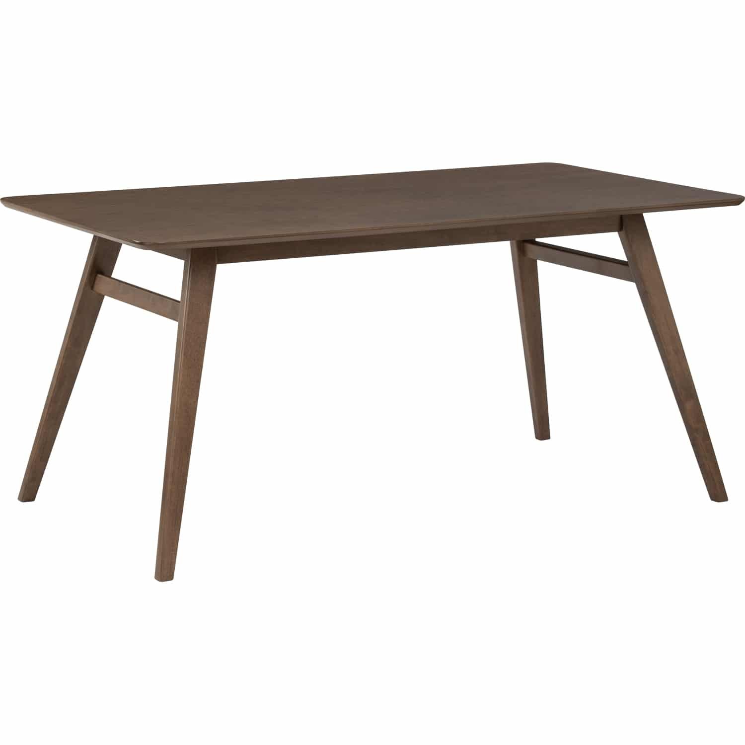 CADELL 900X1600 DINING TABLE 109 - Image 3