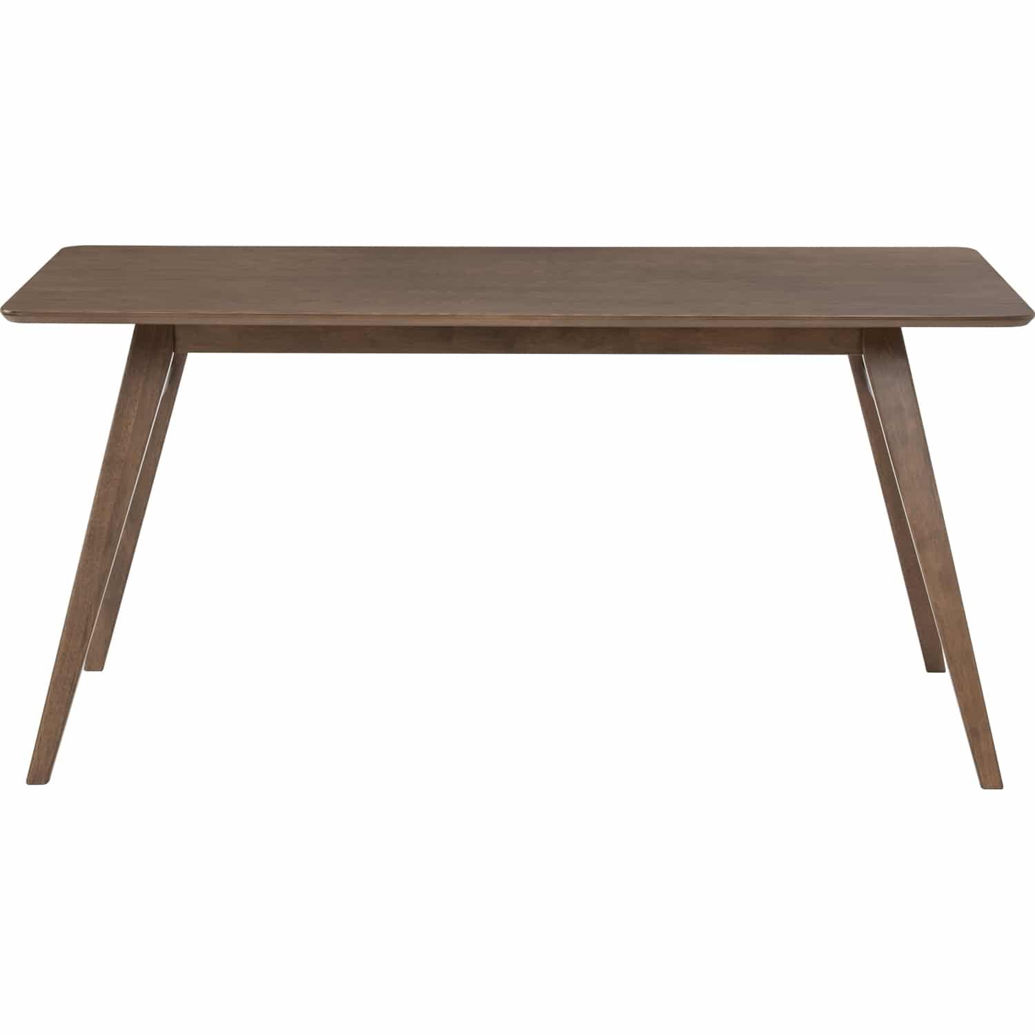 CADELL 900X1600 DINING TABLE 109 - Image 4