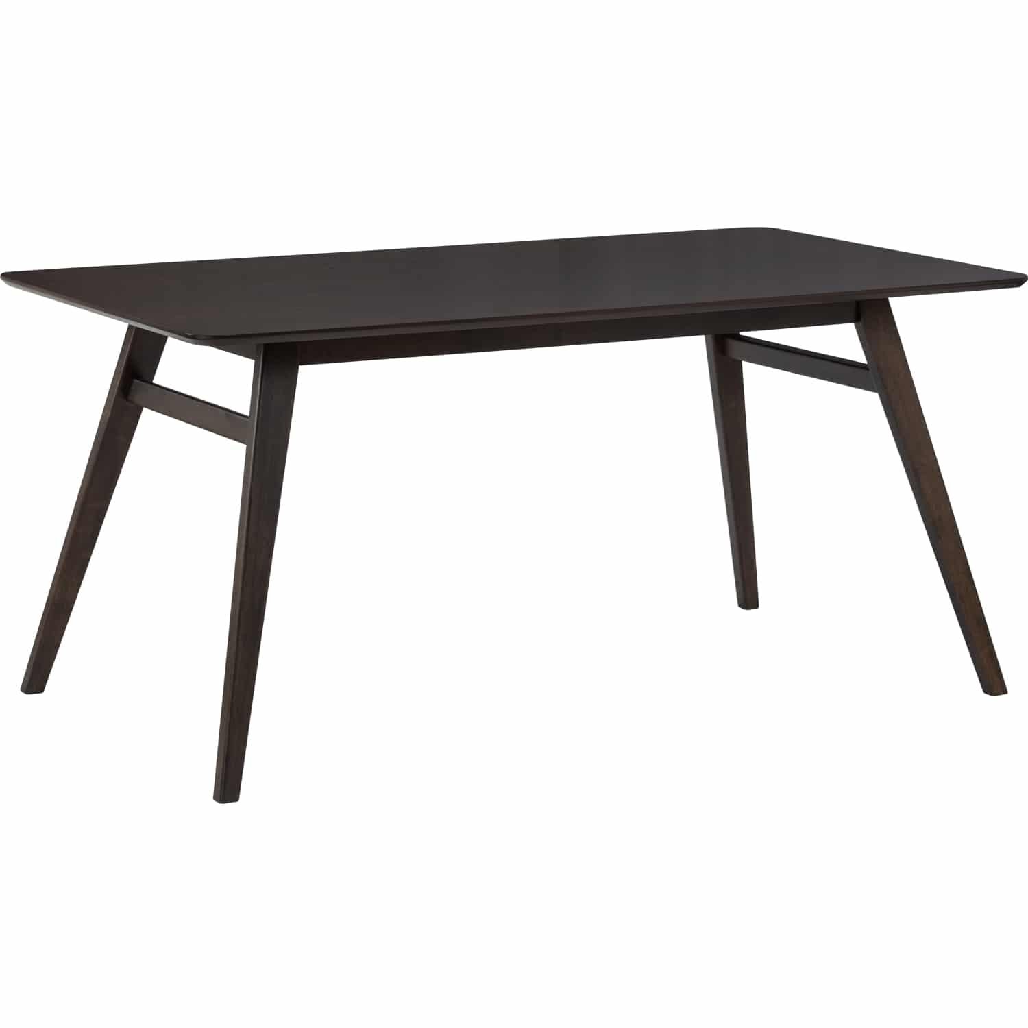 CADELL 900X1600 DINING TABLE 117 - Image 3