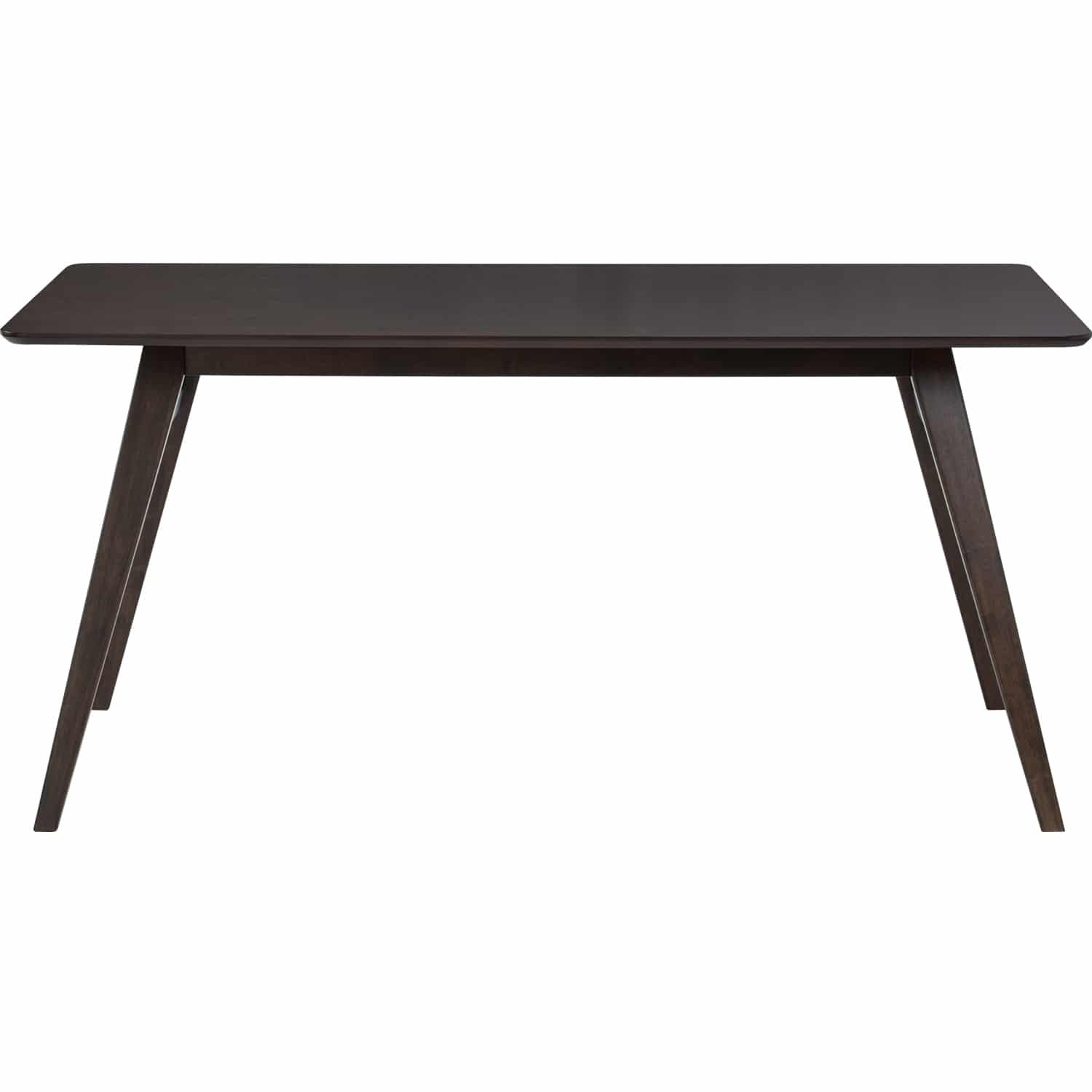 CADELL 900X1600 DINING TABLE 117 - Image 4