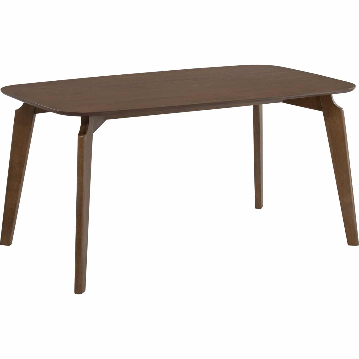 ACKER 900X1500 DINING TABLE 109 - Image 3