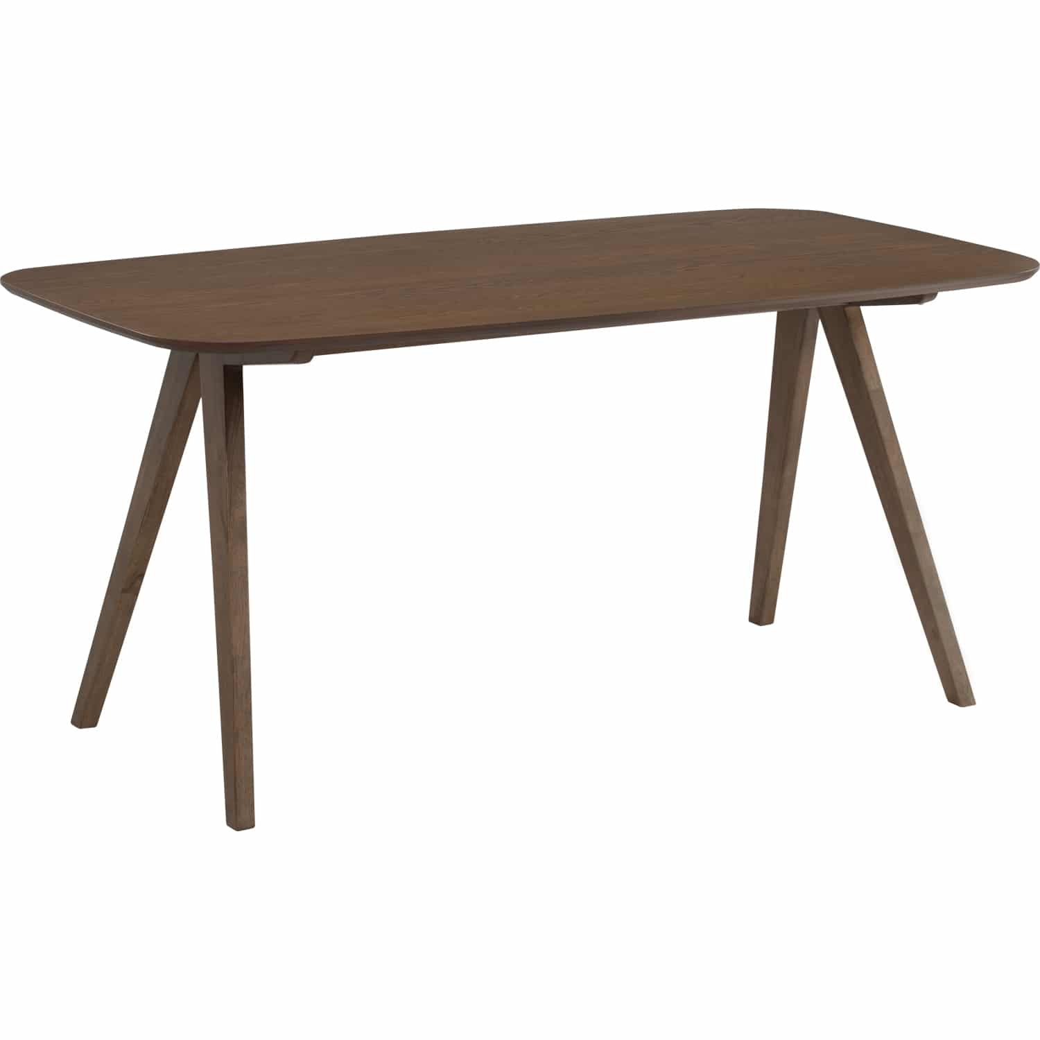 ANZAC 900X1600 DINING TABLE 109 - Image 3