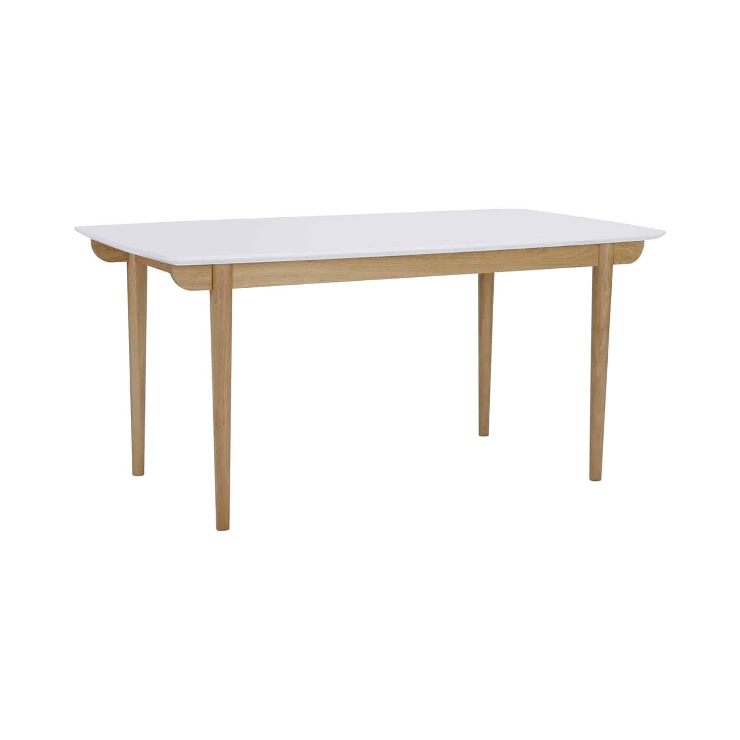 NAKULA 900X1500 DINING TABLE 102/130 - Image 3