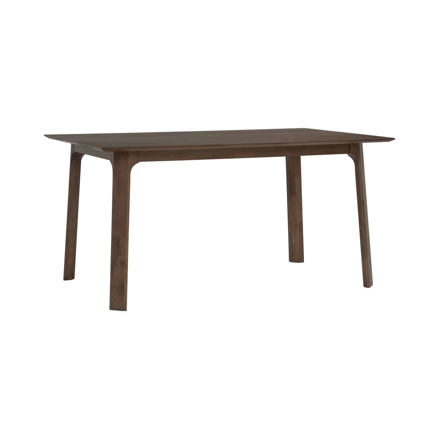 NEATH 950X1500 DINING TABLE 109 - Image 3
