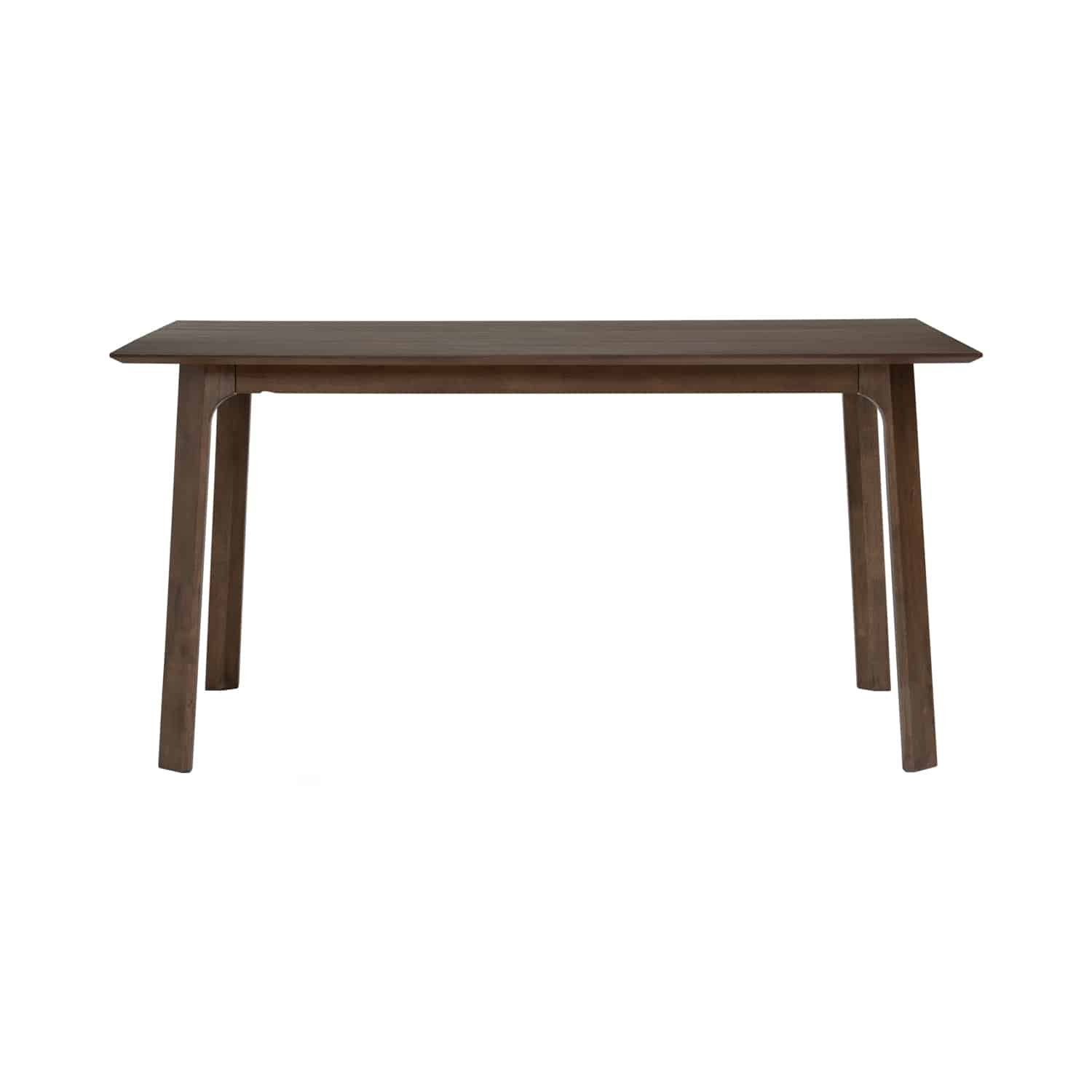 NEATH 950X1500 DINING TABLE 109 - Image 4