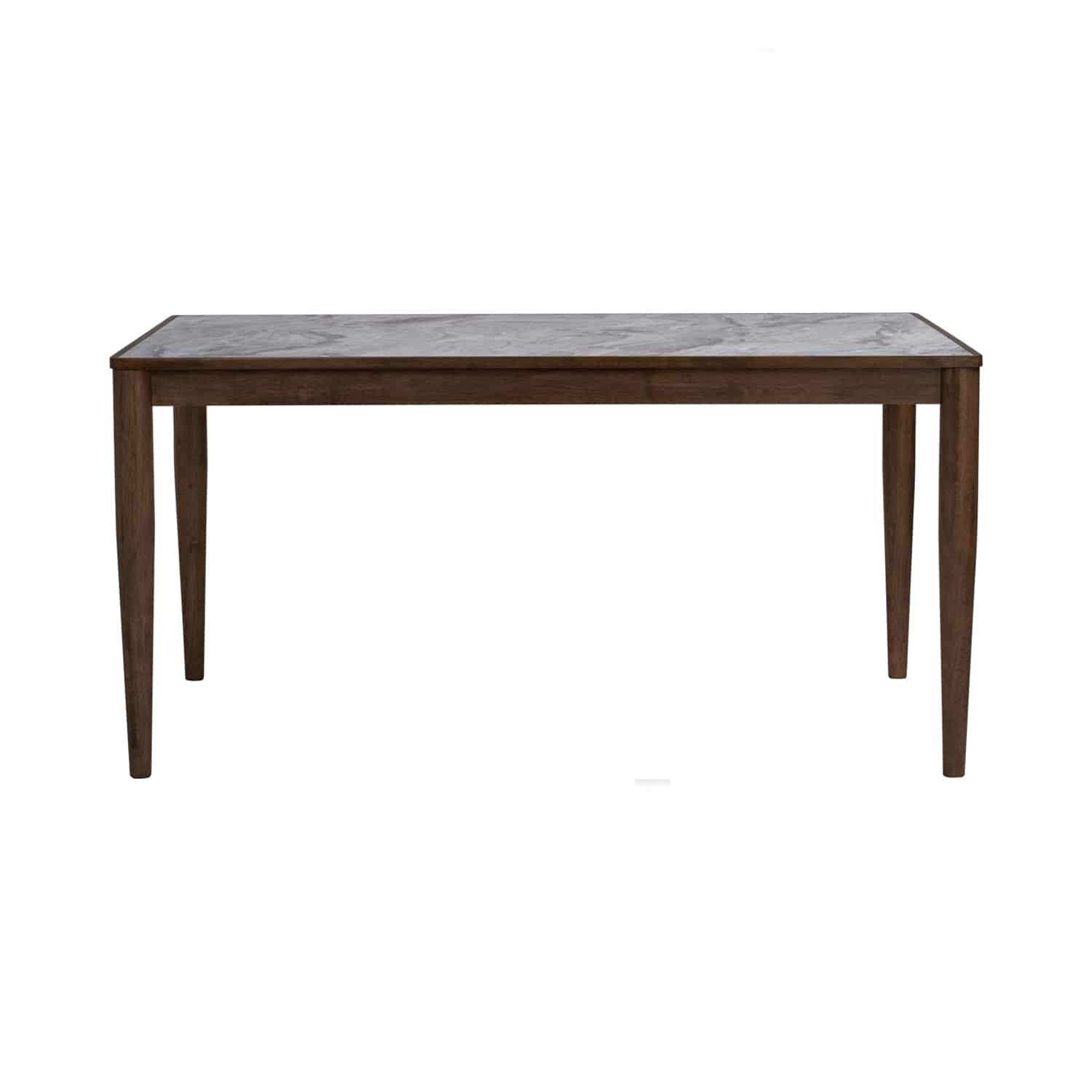 BREDA 900X1500 DINING TABLE 109/167 - Image 2