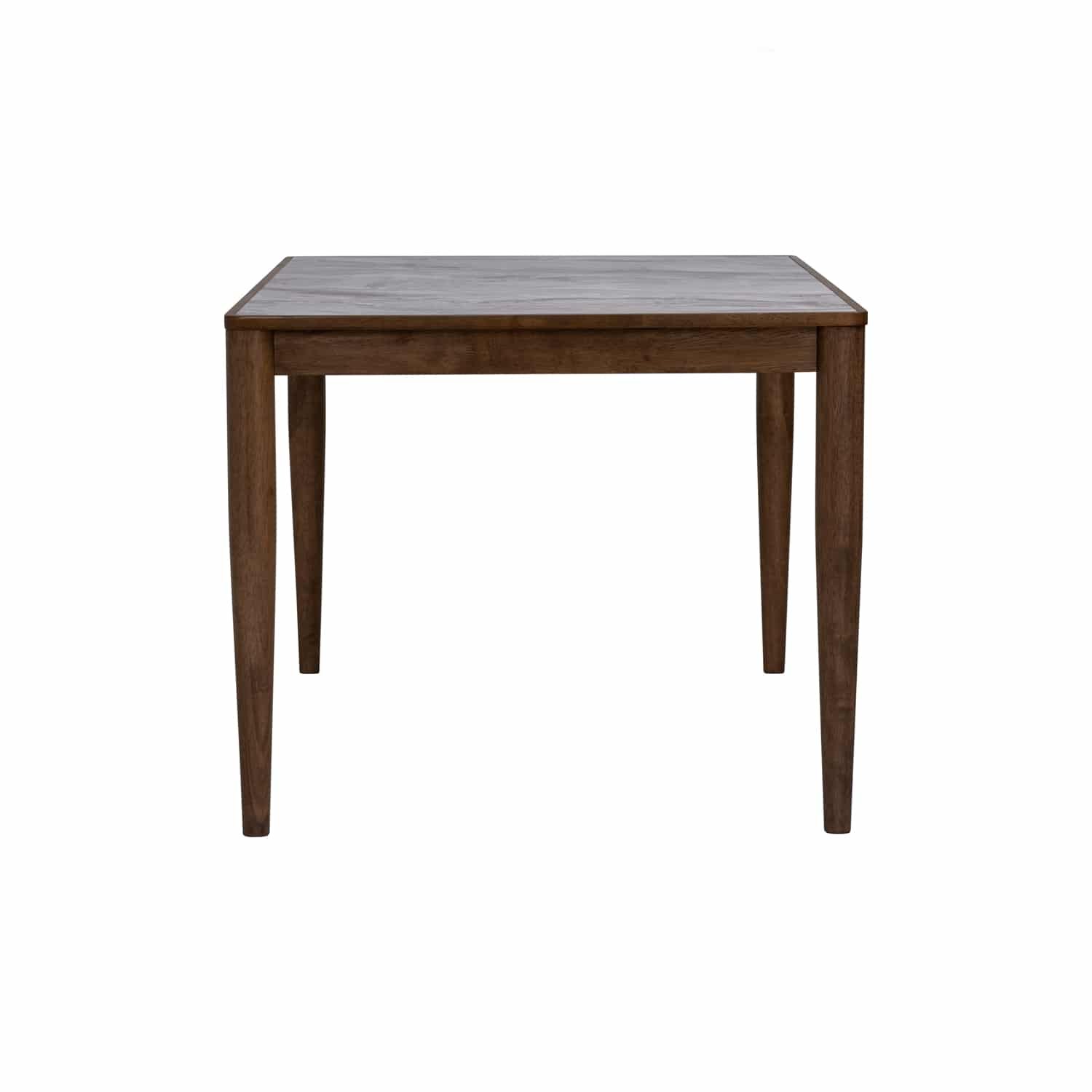 BREDA 900X1500 DINING TABLE 109/167 - Image 3