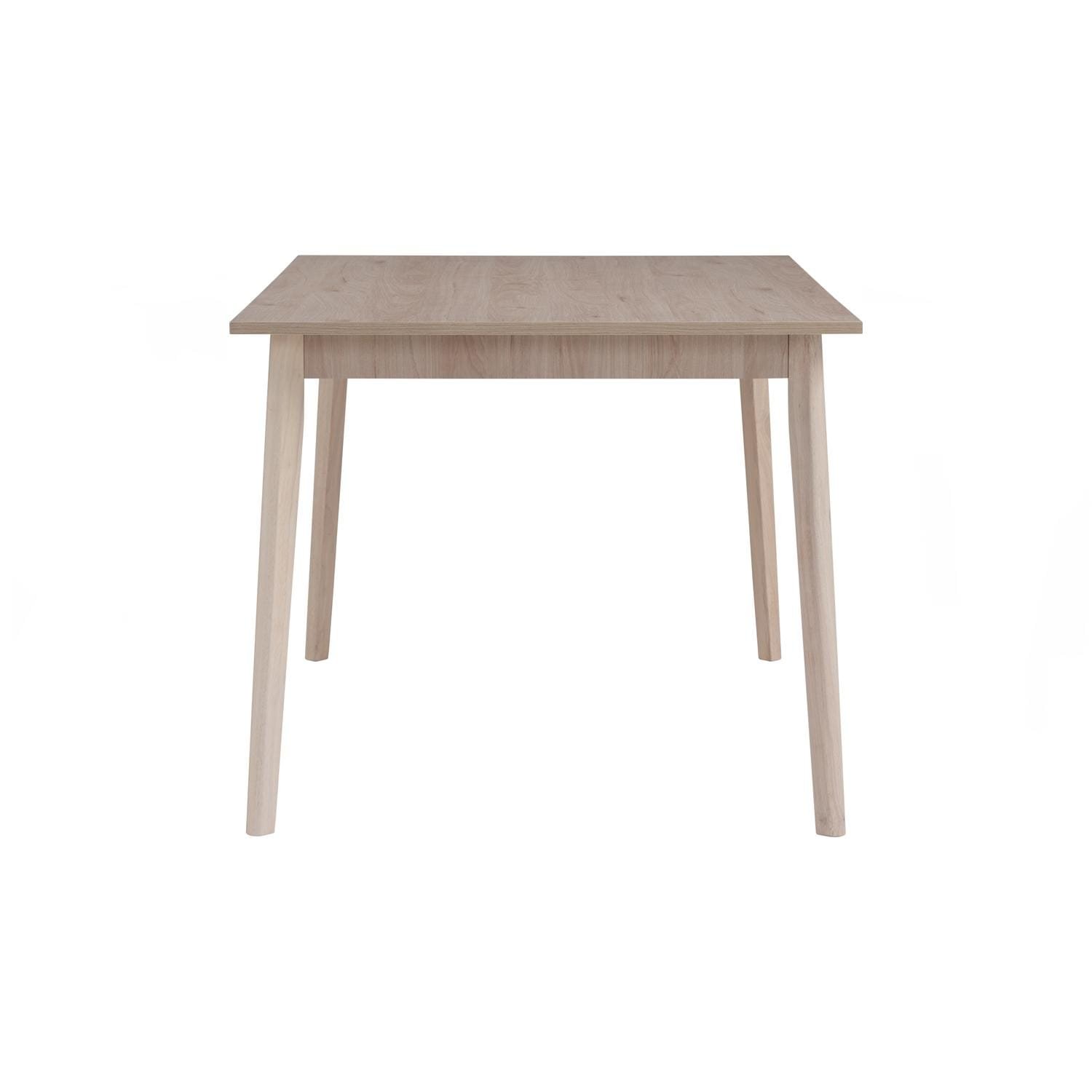 STARK 900X1500 DINING TABLE 111/168 - Image 4