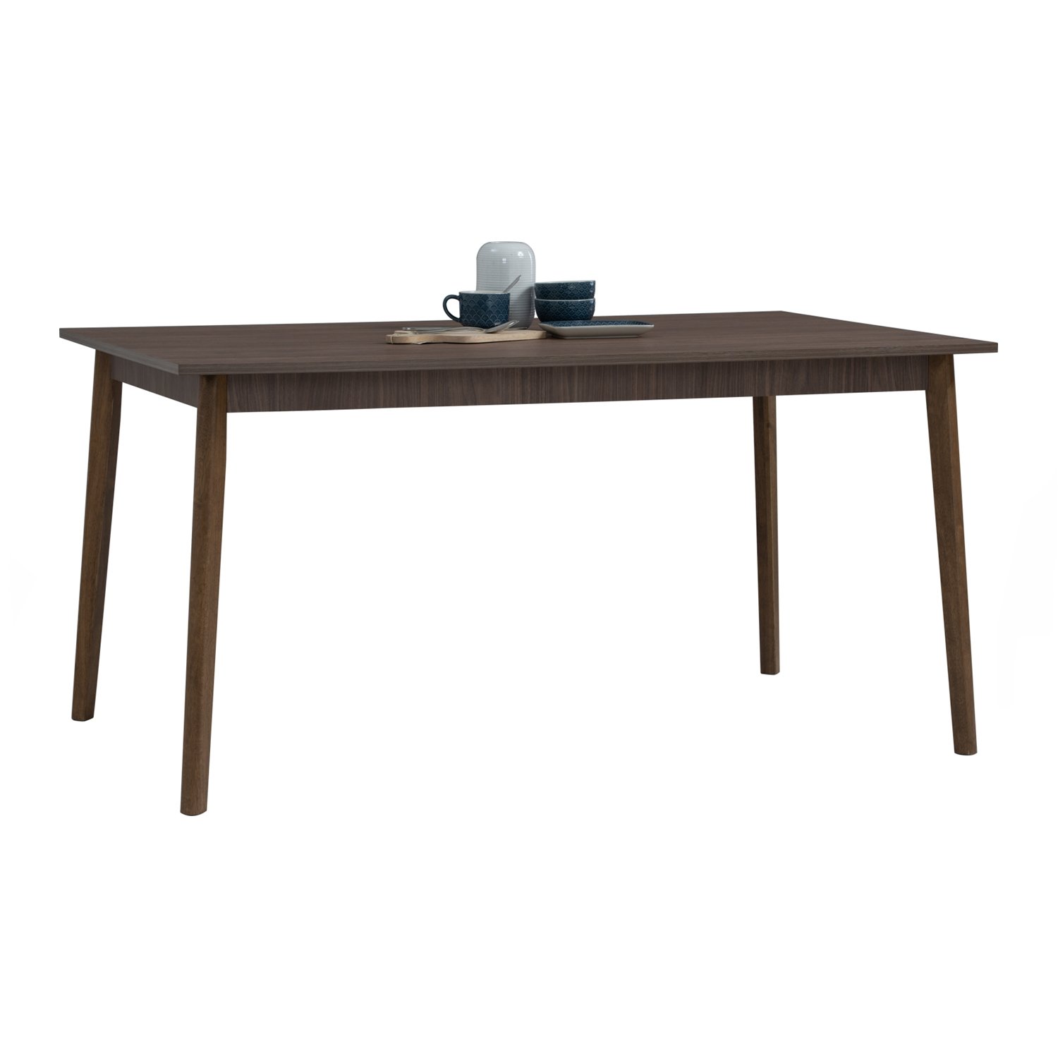 STARK 900X1500 DINING TABLE 109/169 - Image 4