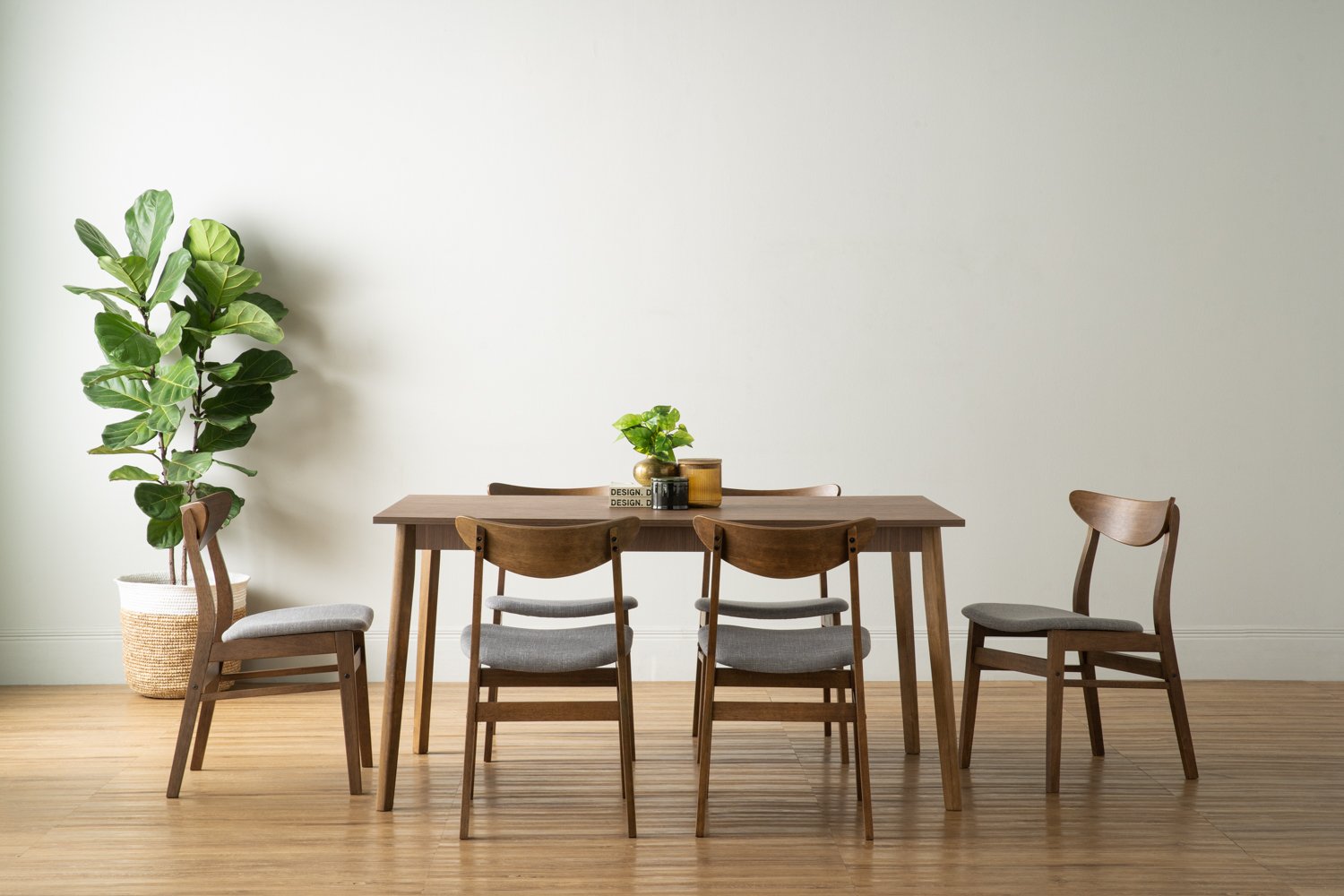 STARK 900X1500 DINING TABLE 109/169 - Image 2