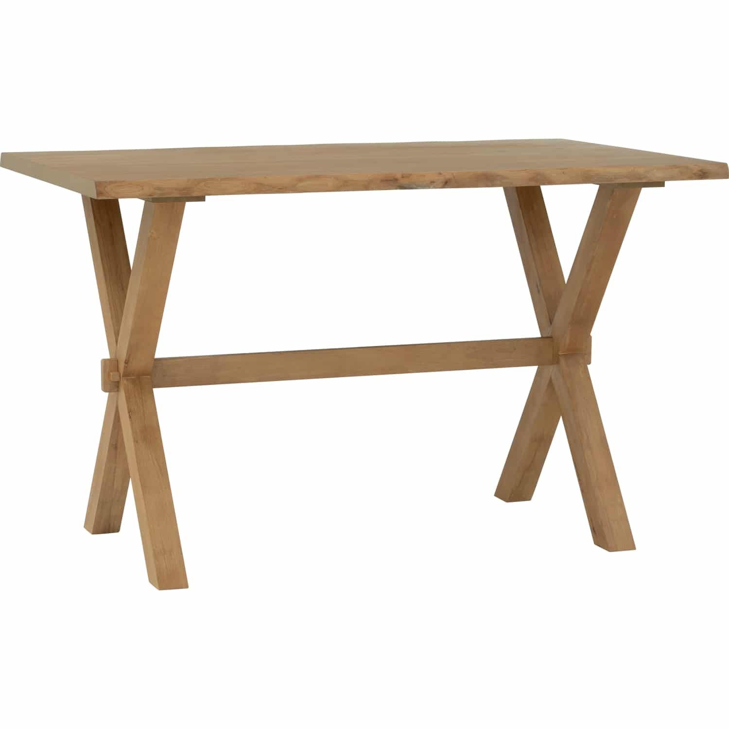 ALFORD COUNTER TABLE 1802 - Image 3