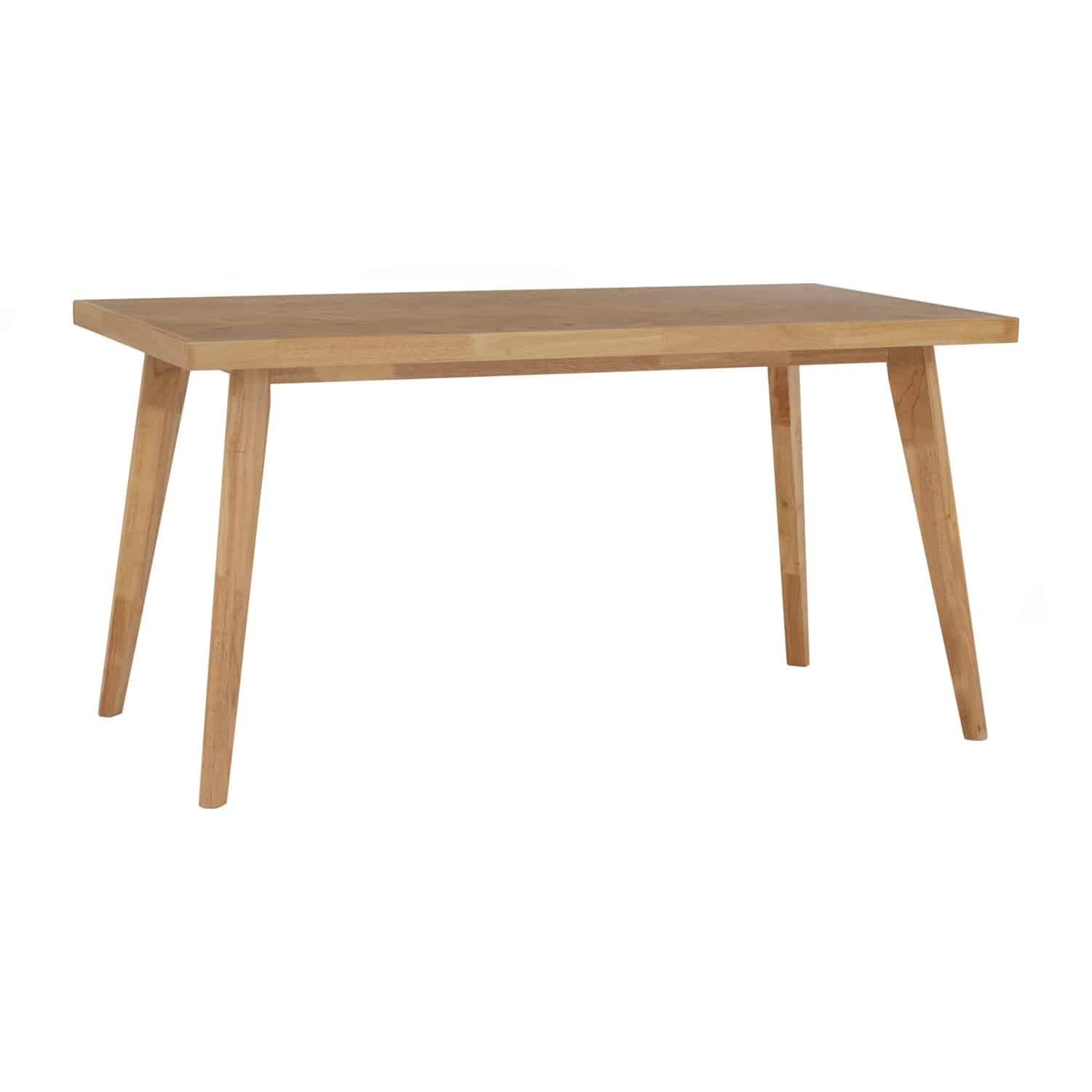 LOFTUS 800X1500 DINING TABLE 102/112 - Image 3