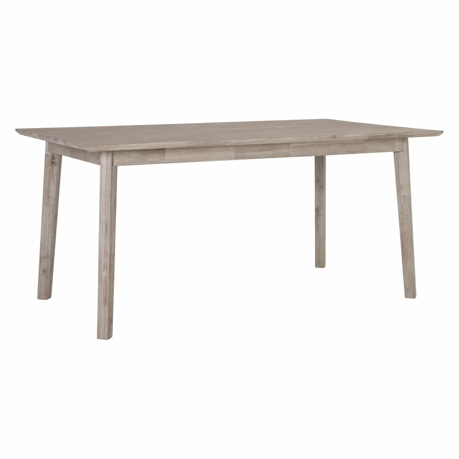 MADRID 900X1600 DINING TABLE 1808 - Image 3