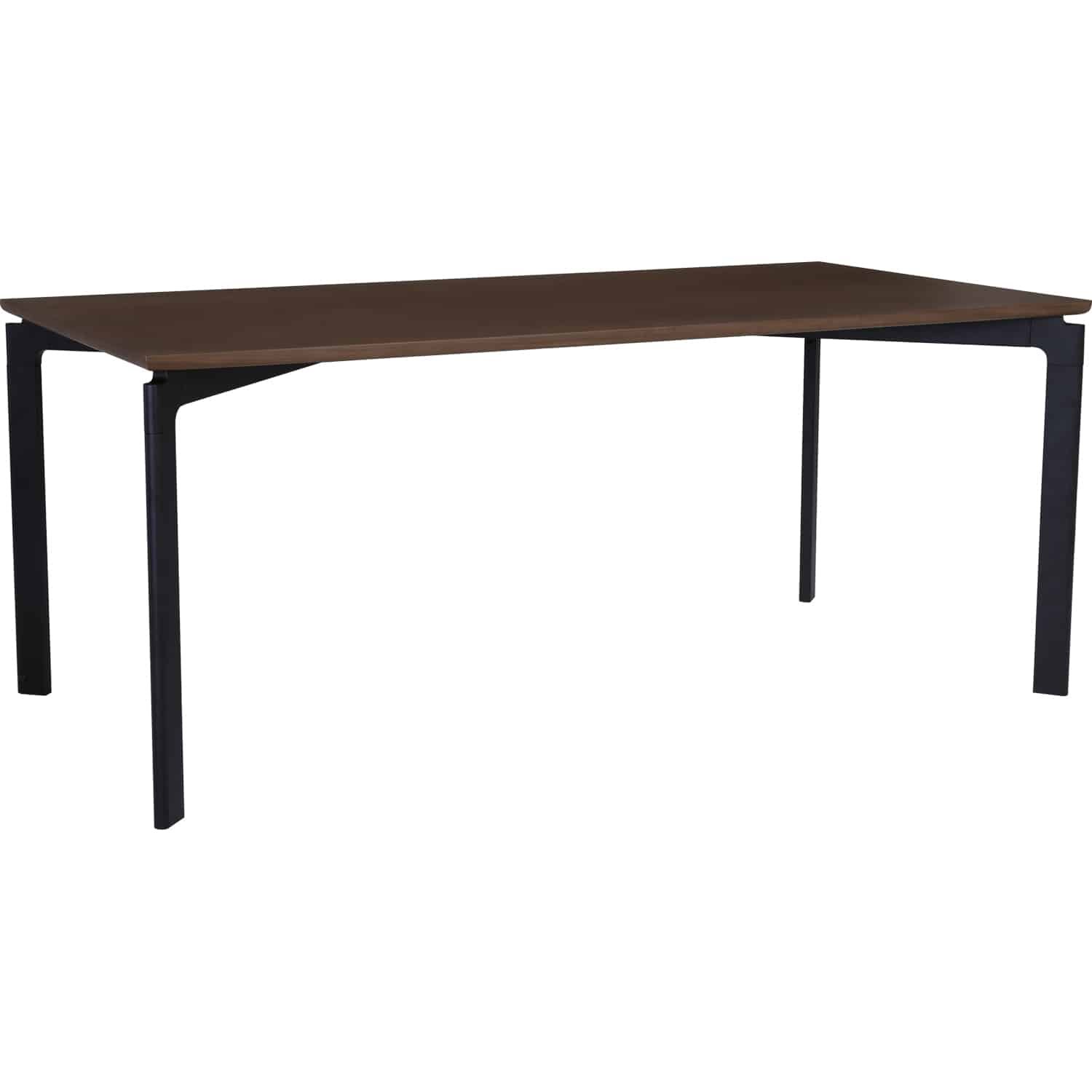 NAVID 900X1800 DINING TABLE 802/113 (#) - Image 3