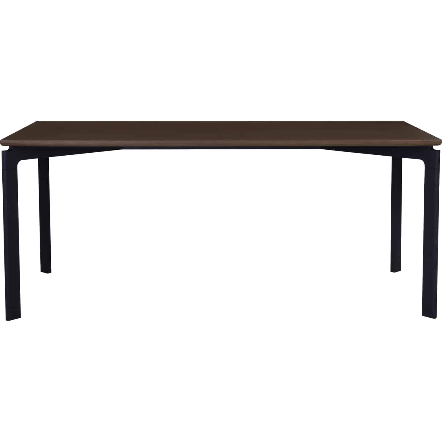 NAVID 900X1800 DINING TABLE 802/113 (#) - Image 4
