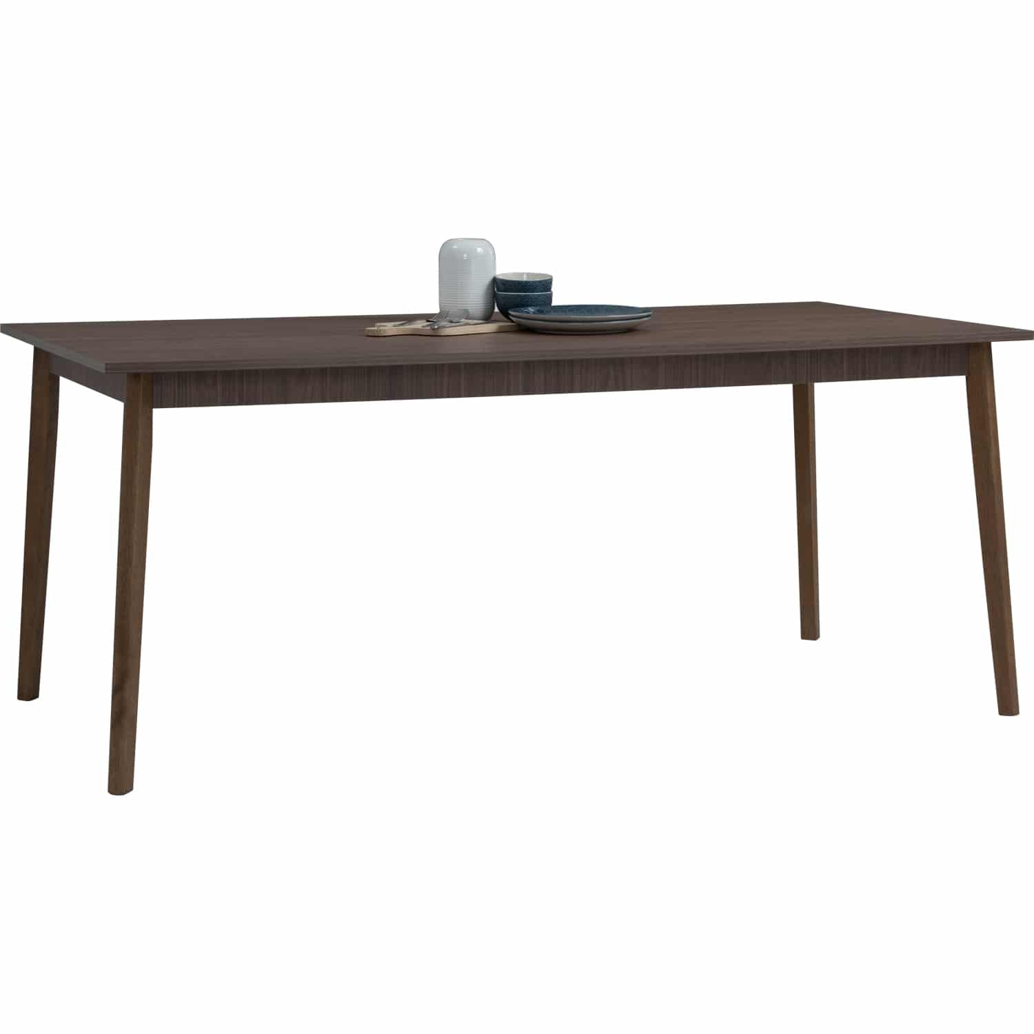 STARK 900X1800 DINING TABLE 109/169 - Image 2