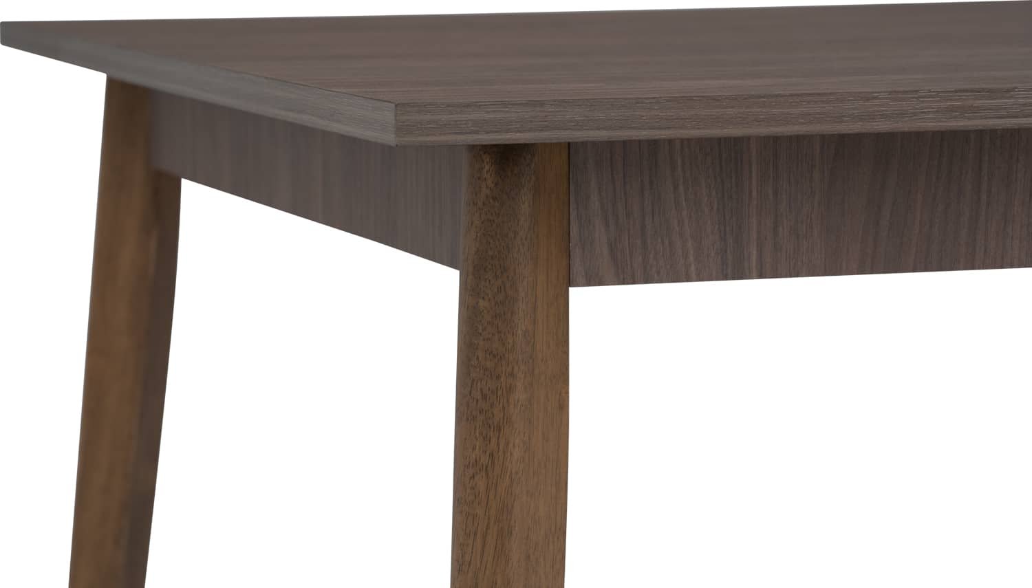 STARK 900X1800 DINING TABLE 109/169 - Image 3