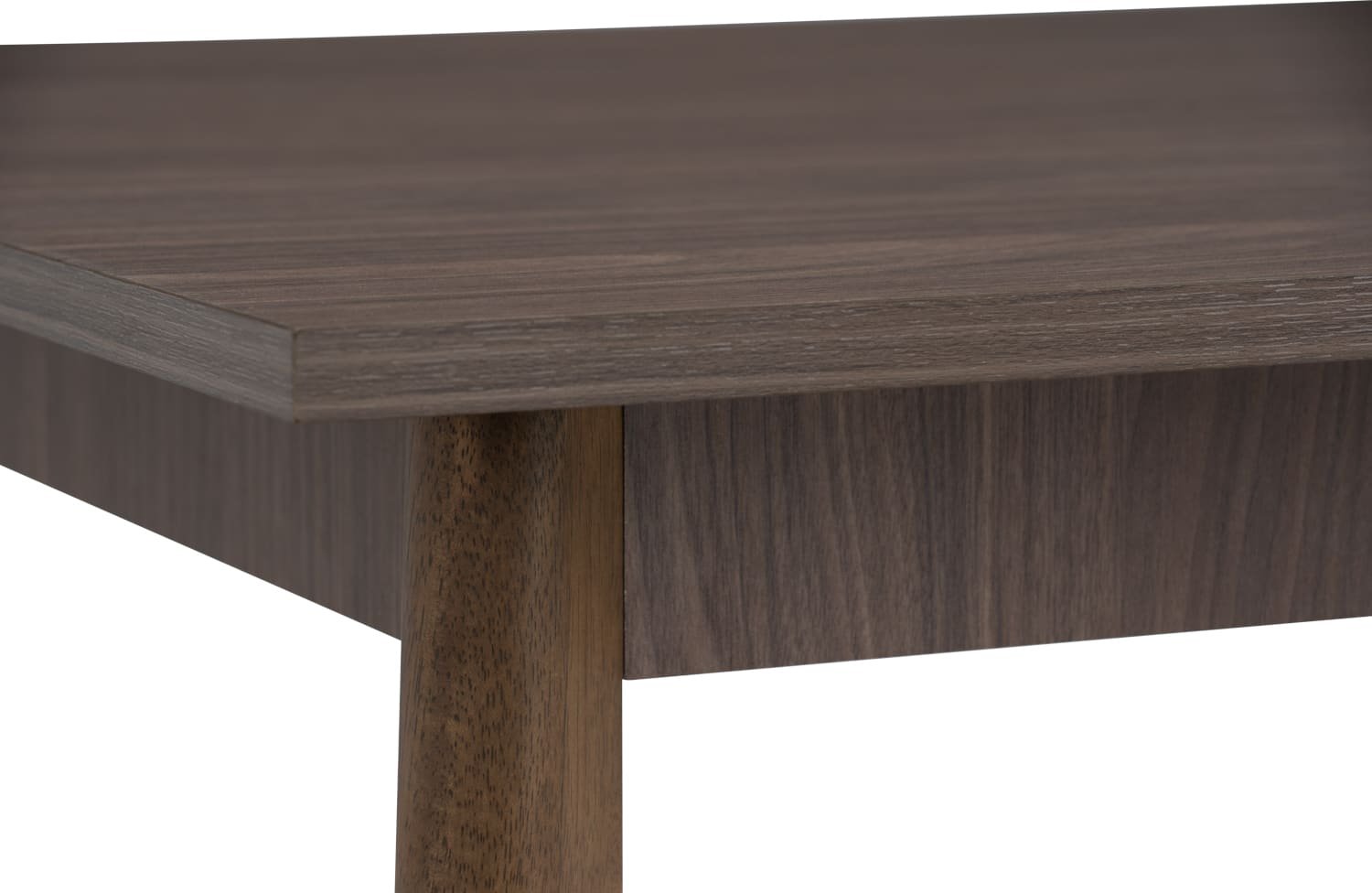 STARK 900X1800 DINING TABLE 109/169 - Image 4