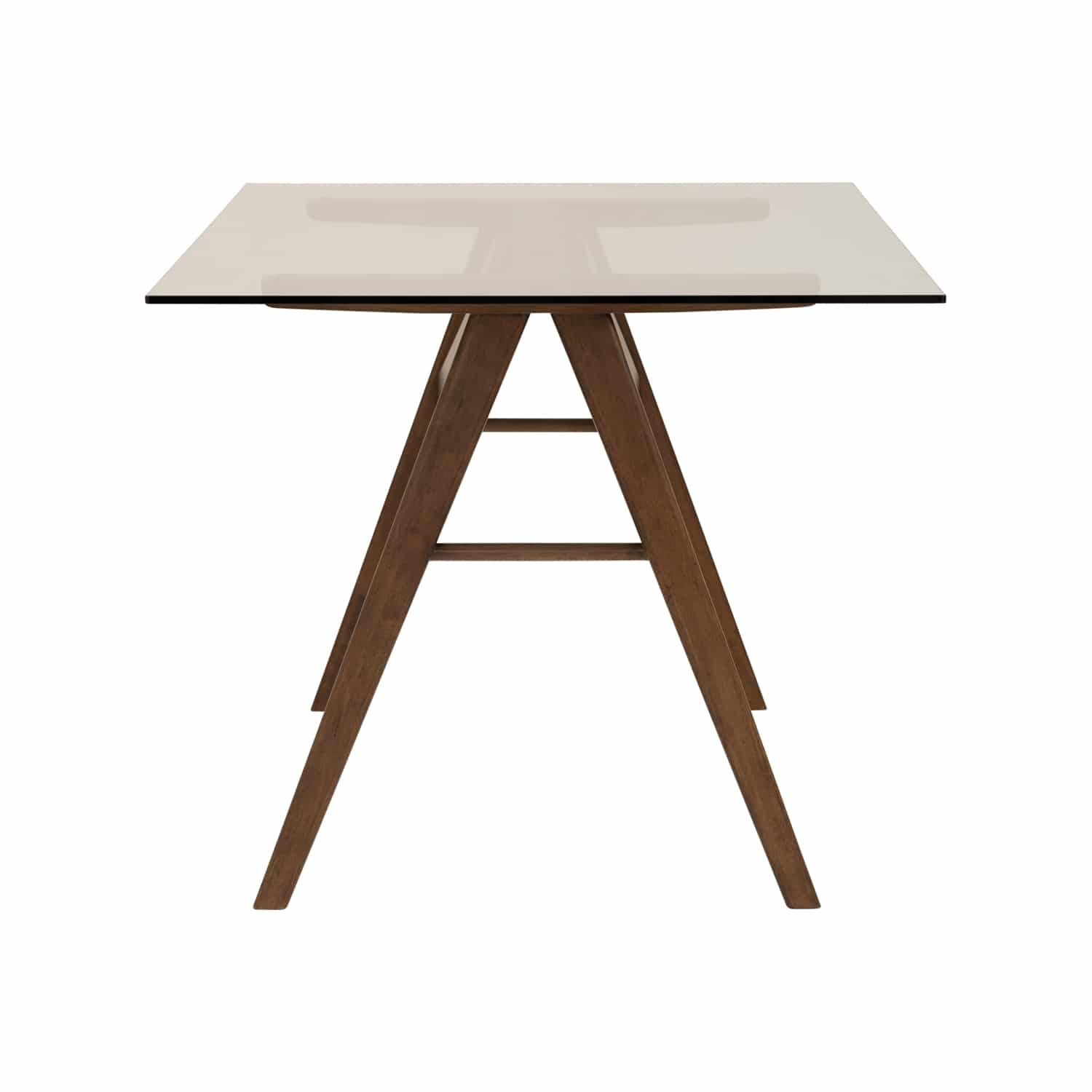 KOEN 900X1800 DINING TABLE 109/900 - Image 3