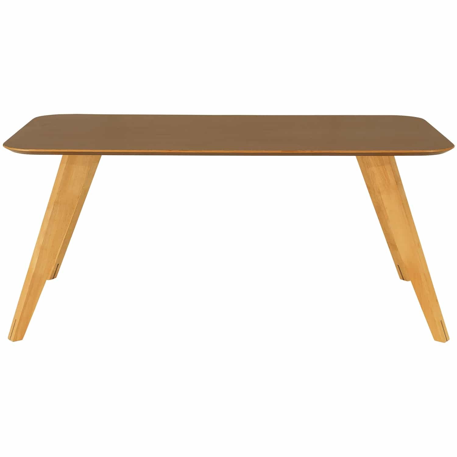 RYDER TABLE (LEG) 112 - Image 2