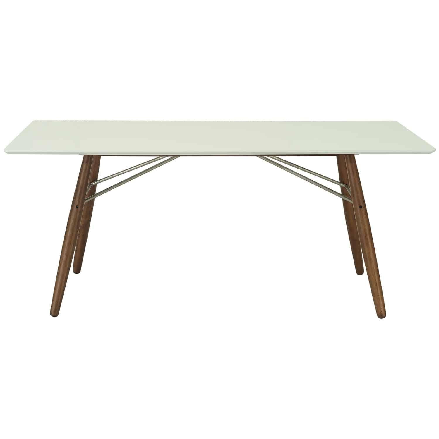 FERROL TABLE (LEG) 113/813 - Image 2