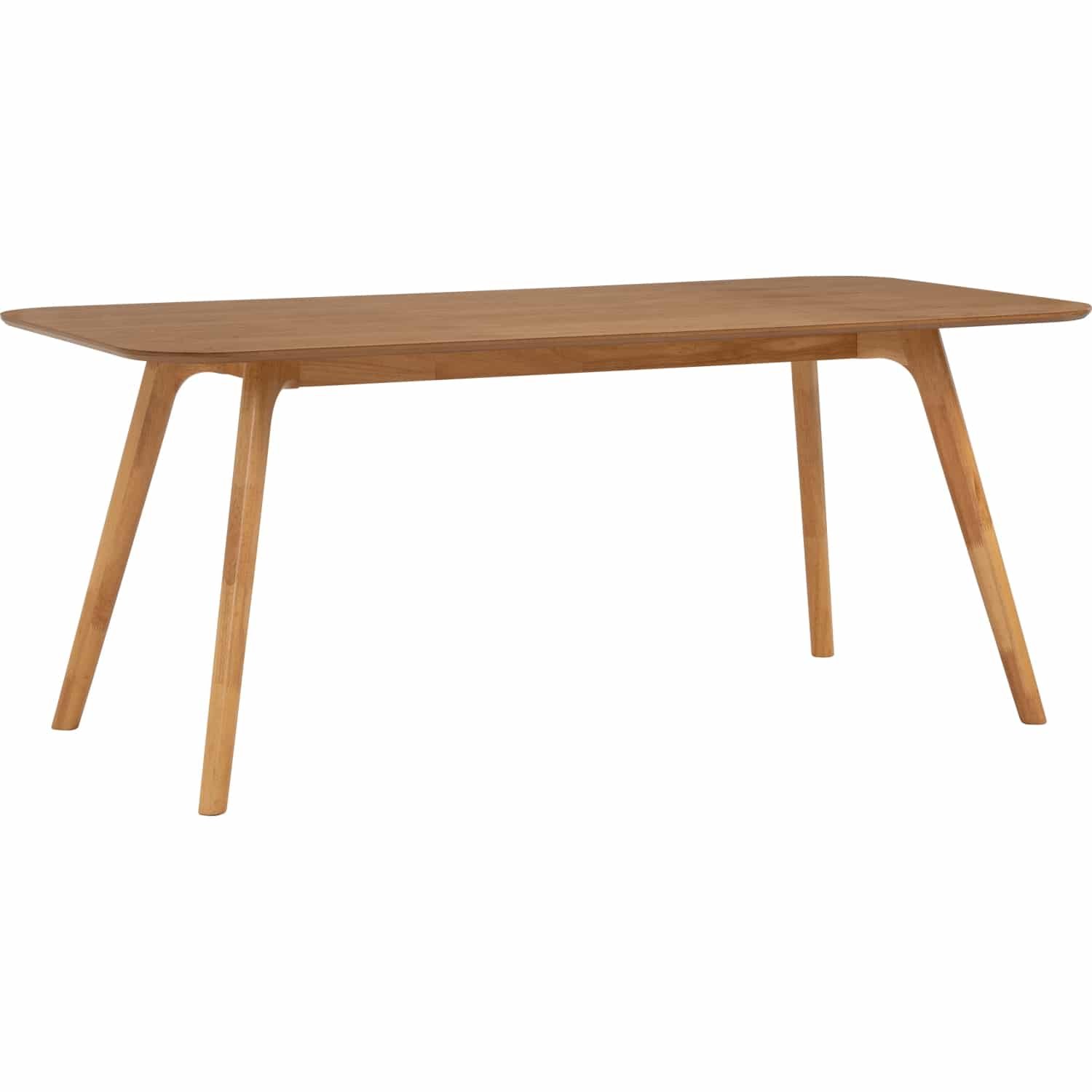 RODEN 900X1800 DINING TABLE 102 - Image 3