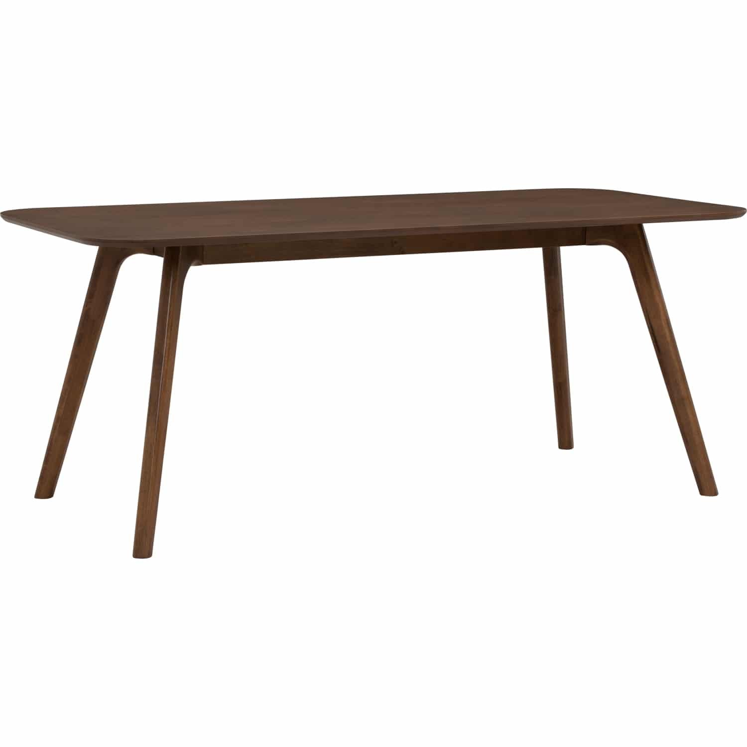 RODEN 900X1800 DINING TABLE 109 - Image 3