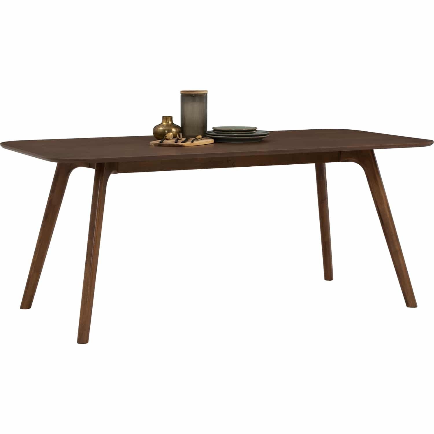 RODEN 900X1800 DINING TABLE 109 - Image 4