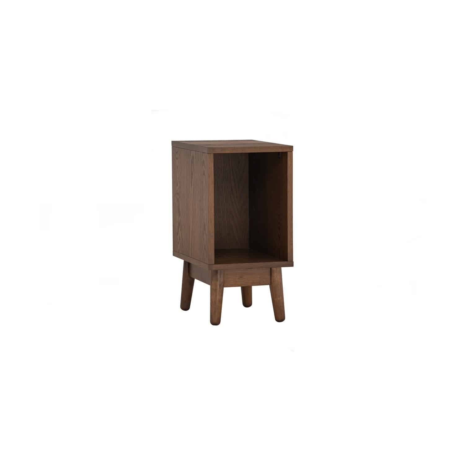TENRI BEDSIDE TABLE 109 - Image 3