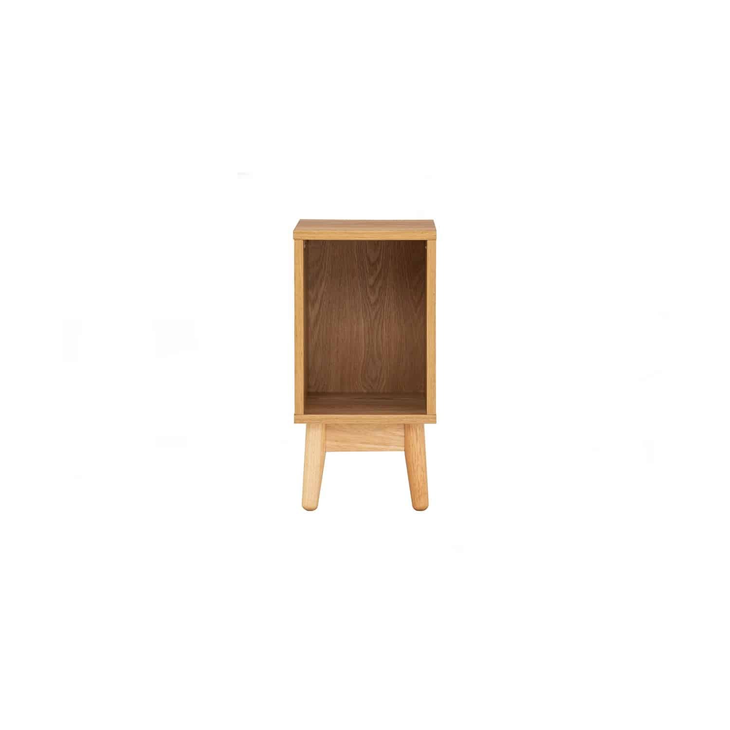 TENRI BEDSIDE TABLE 102 - Image 4
