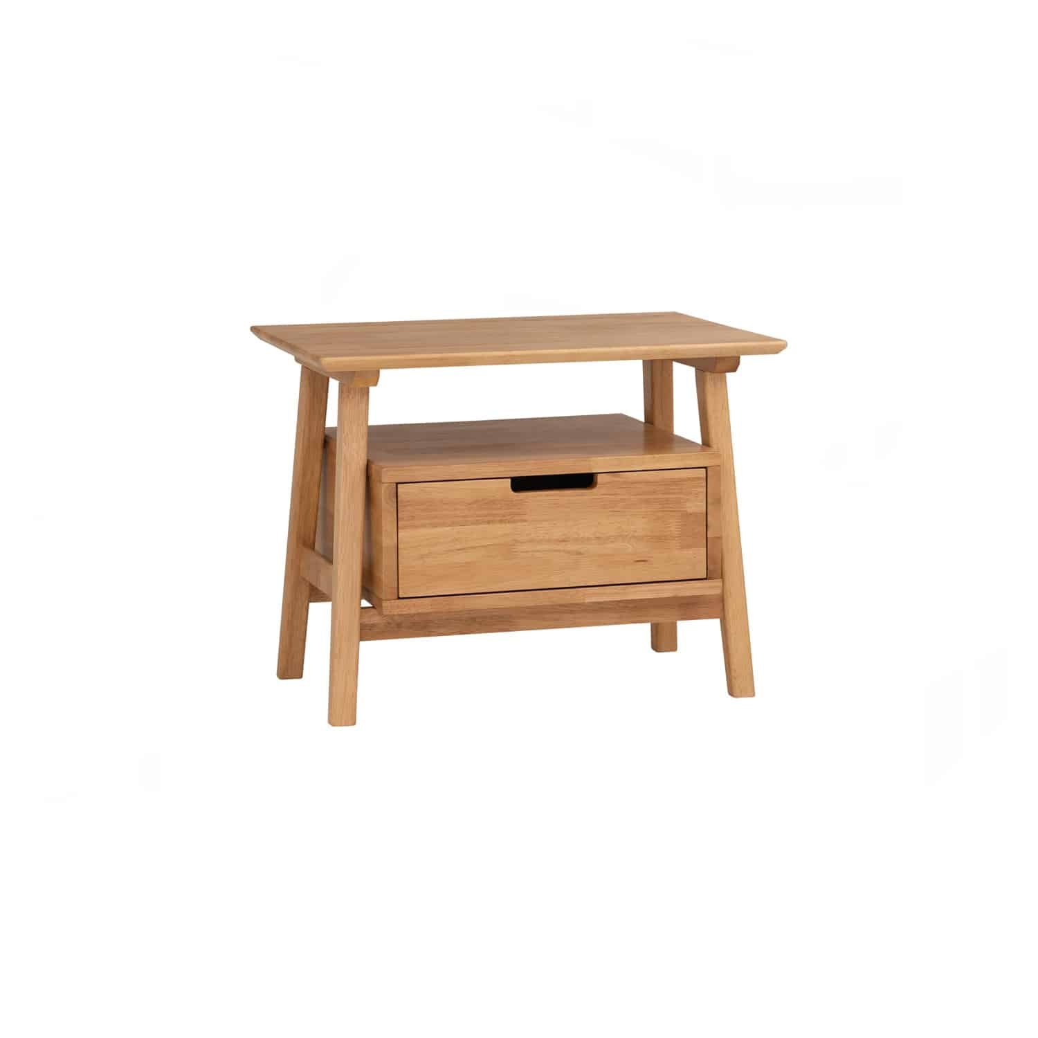 KEVA BEDSIDE TABLE 102 - Image 3