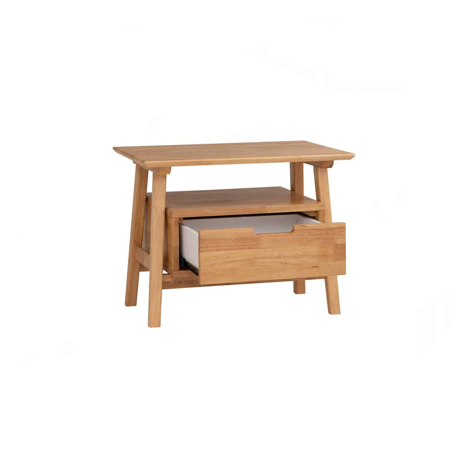 KEVA BEDSIDE TABLE 102 - Image 4