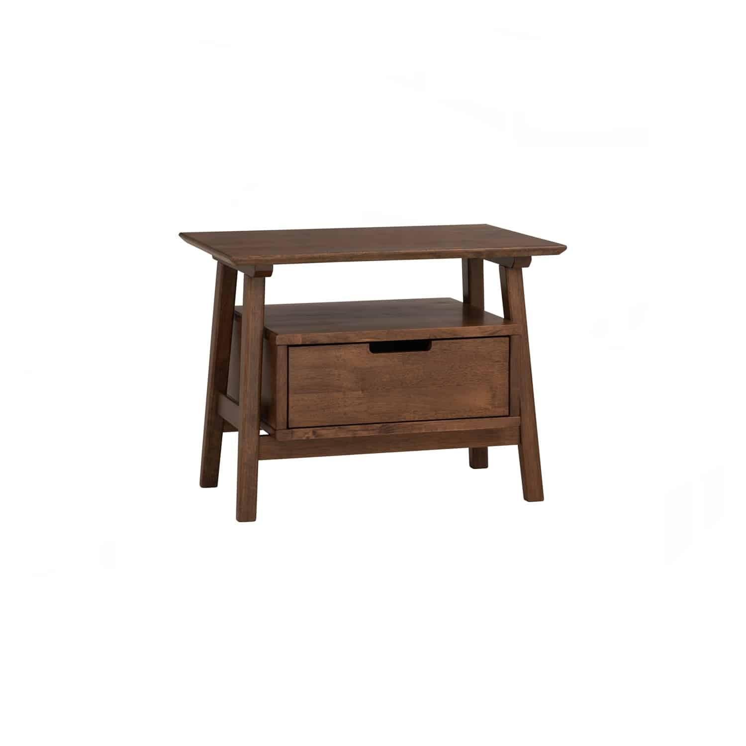KEVA BEDSIDE TABLE 109 - Image 3