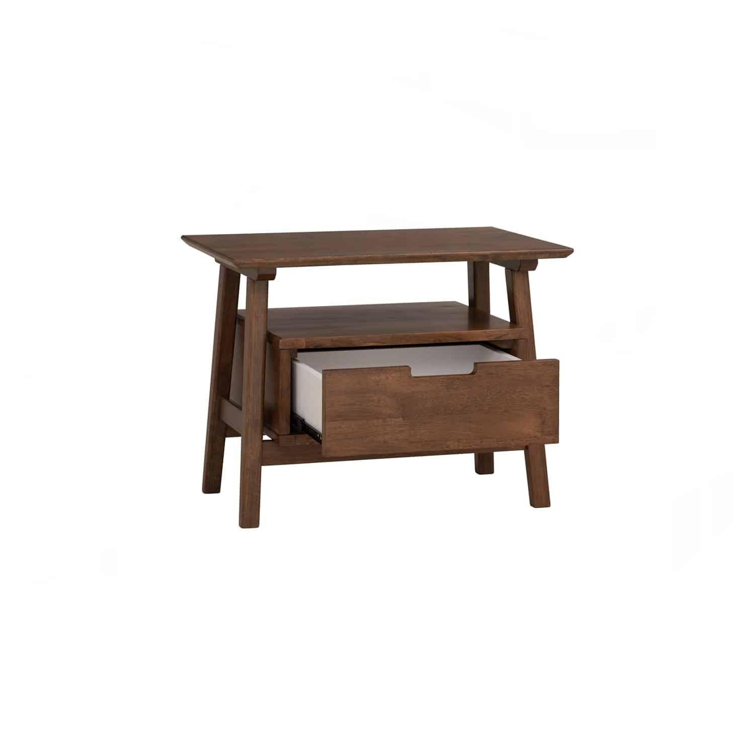 KEVA BEDSIDE TABLE 109 - Image 4