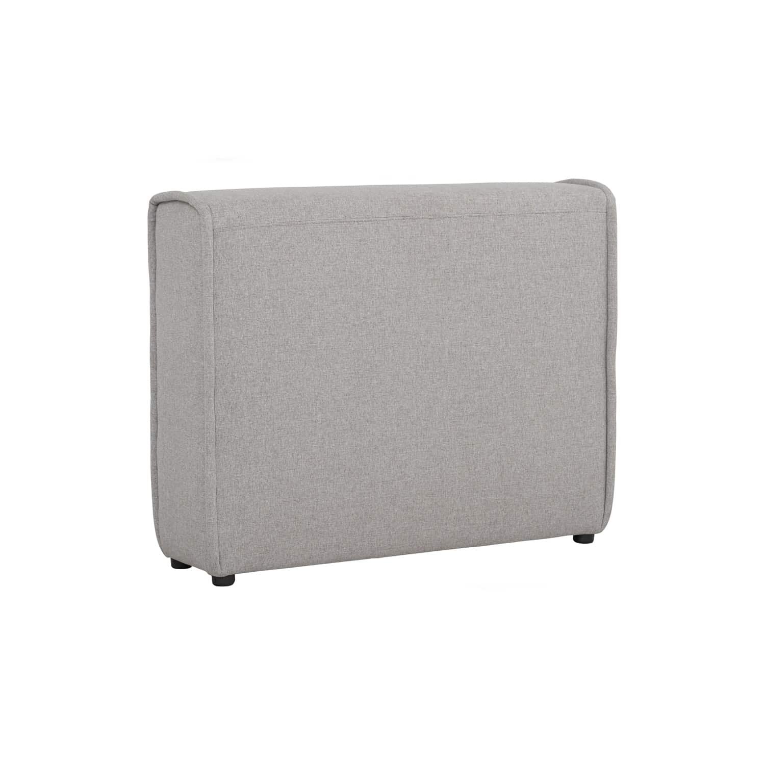 ACURA ARM REST 6370 - Image 3