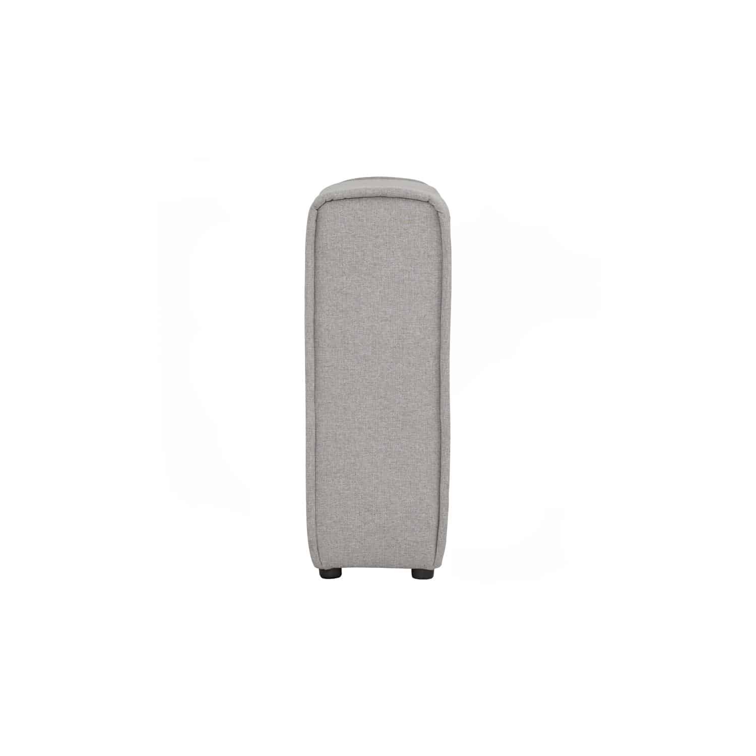 ACURA ARM REST 6370 - Image 4