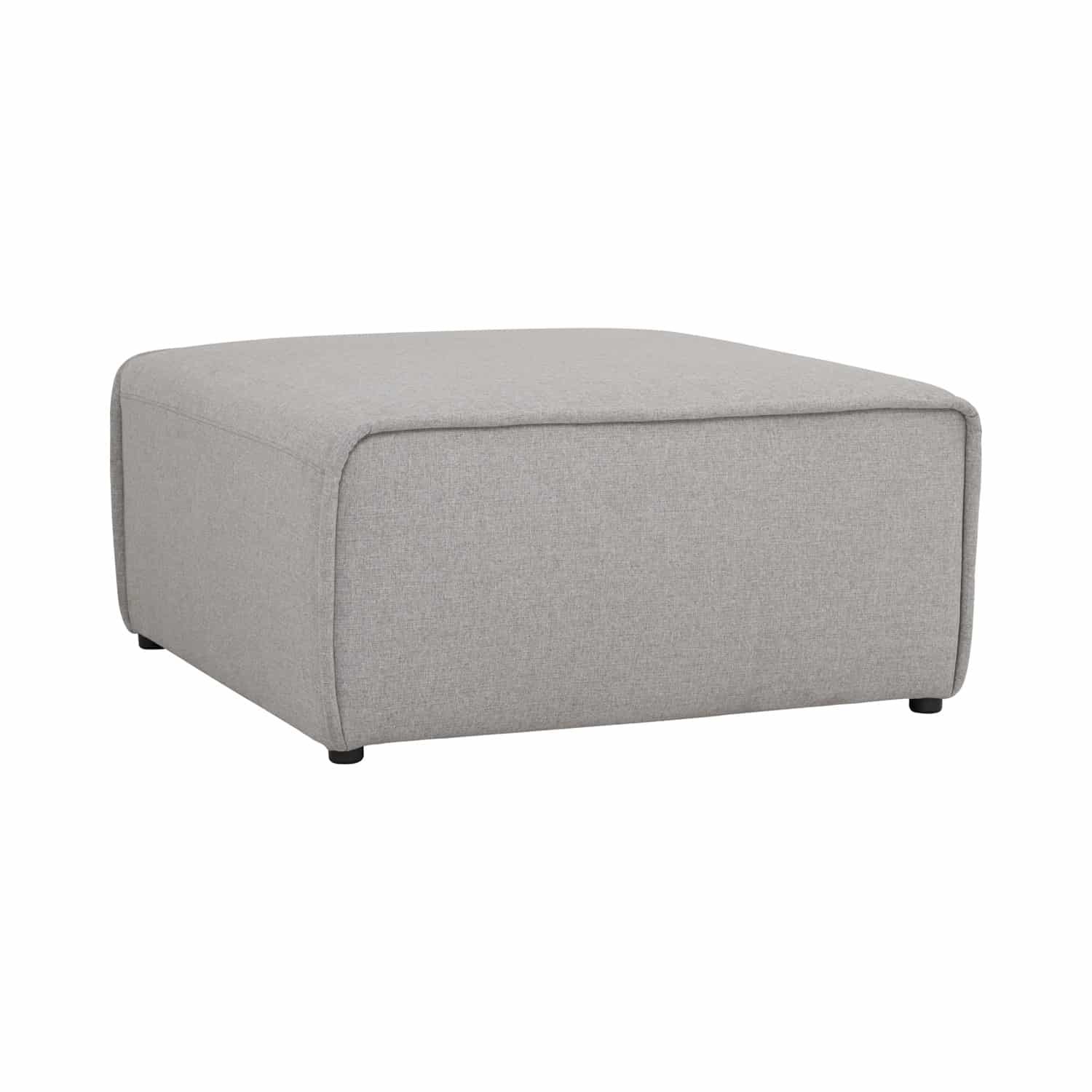 ACURA OTTOMAN 6370 - Image 3