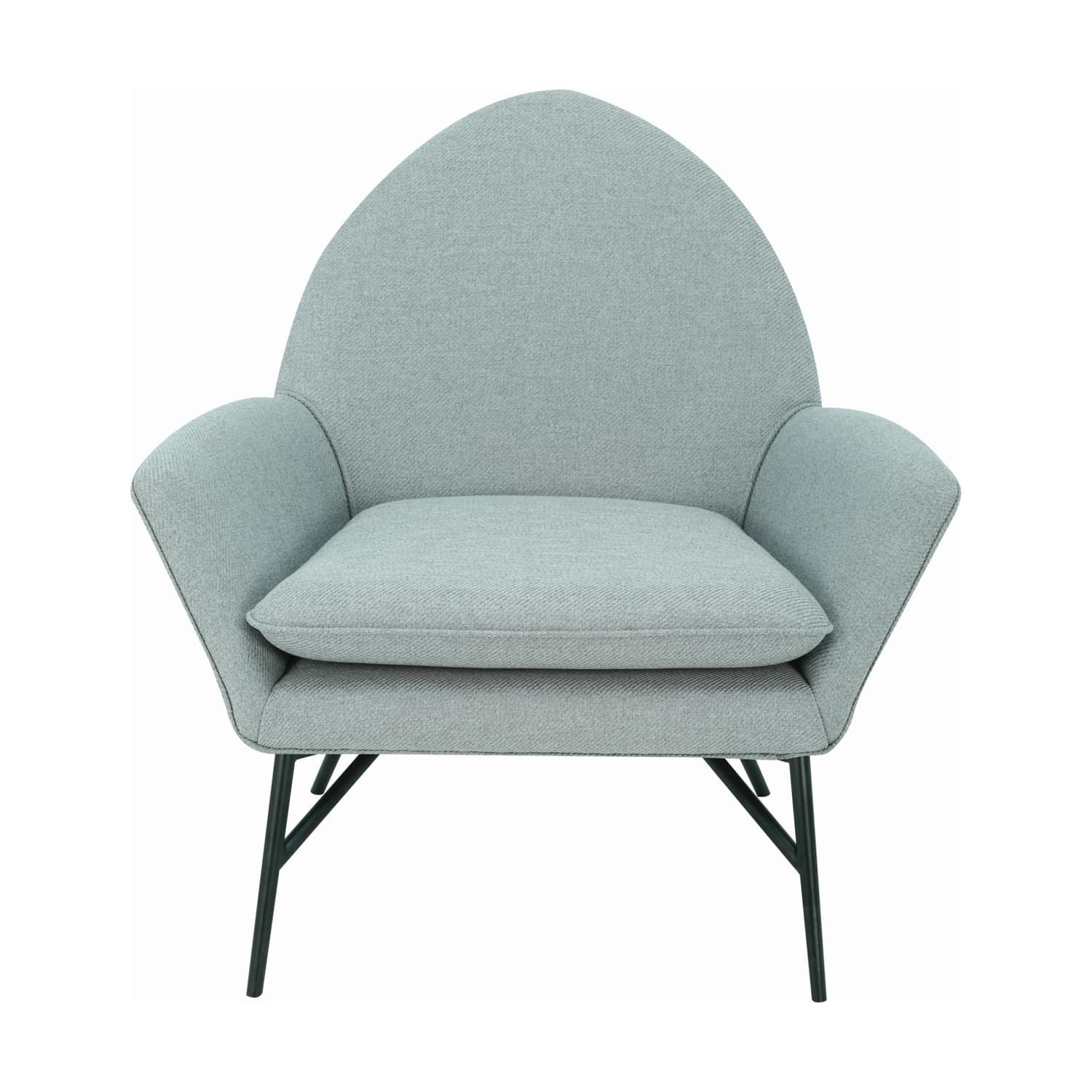 LAVINDA 1 SEATER 802/6330 (#) - Image 4