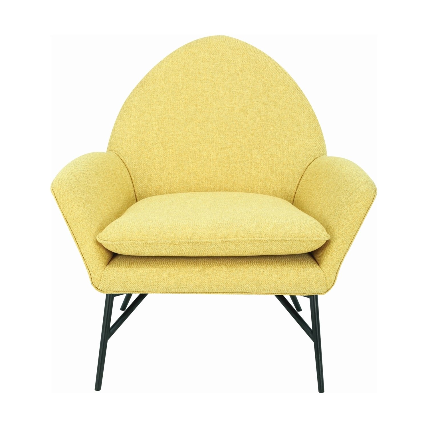 LAVINDA 1 SEATER 802/6333 (#) - Image 2