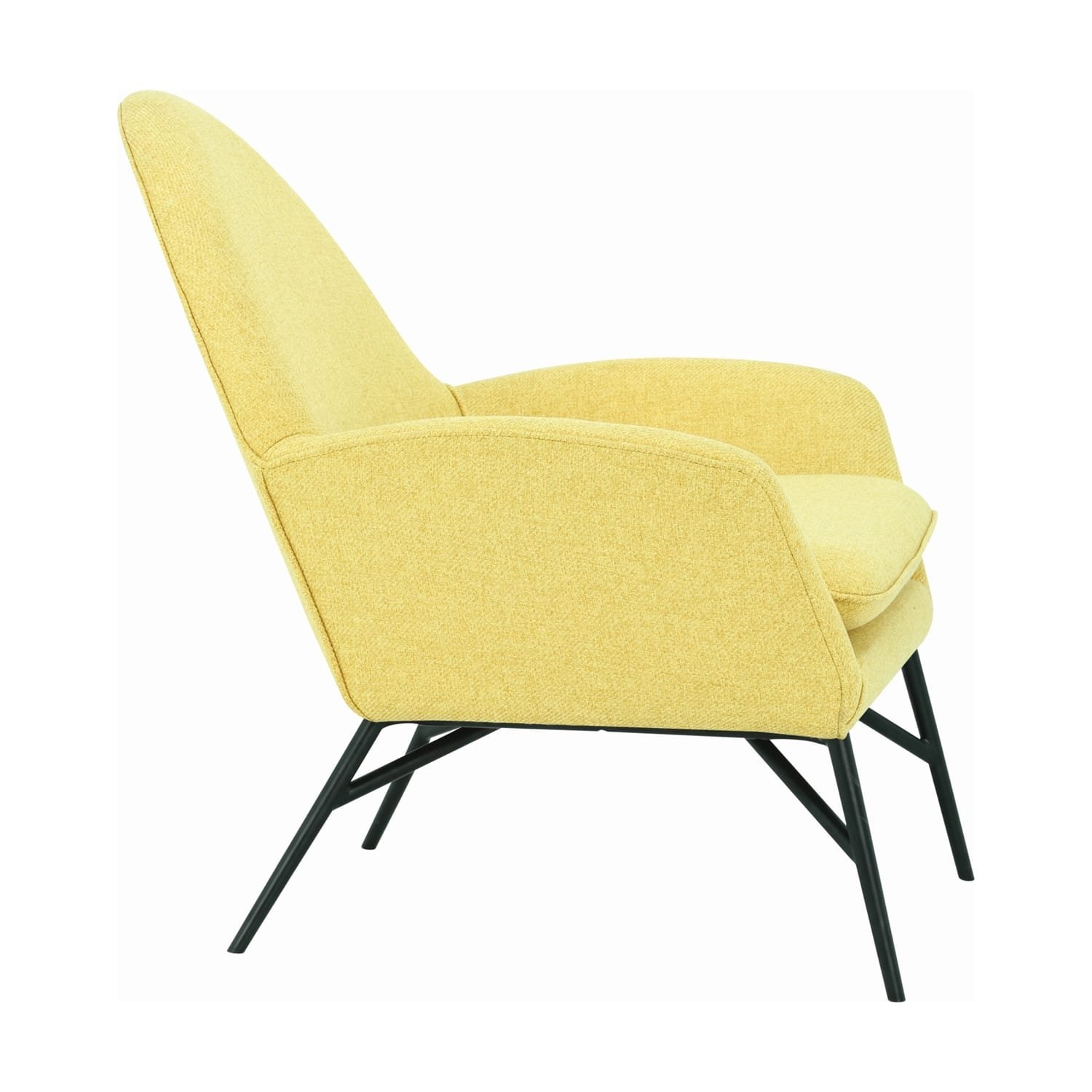 LAVINDA 1 SEATER 802/6333 (#) - Image 3