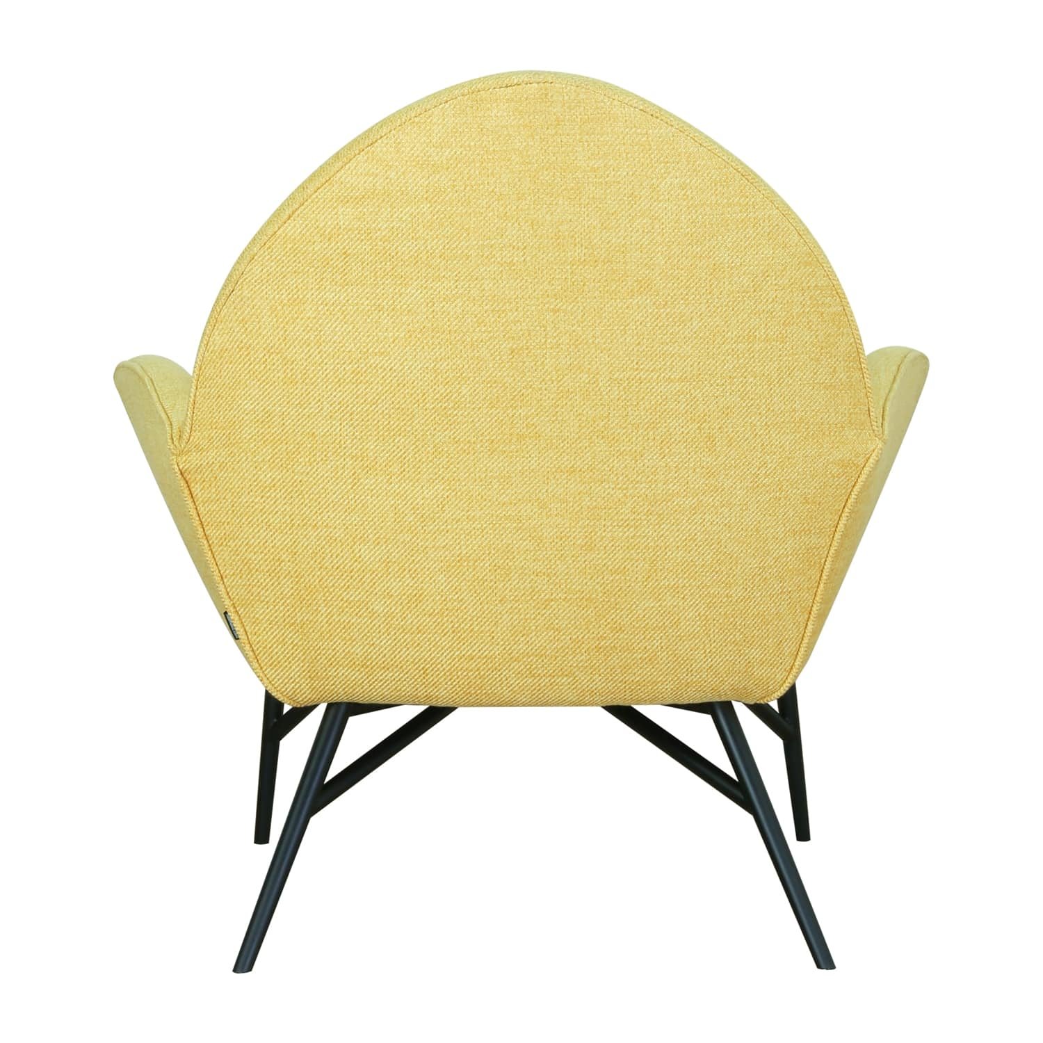 LAVINDA 1 SEATER 802/6333 (#) - Image 4