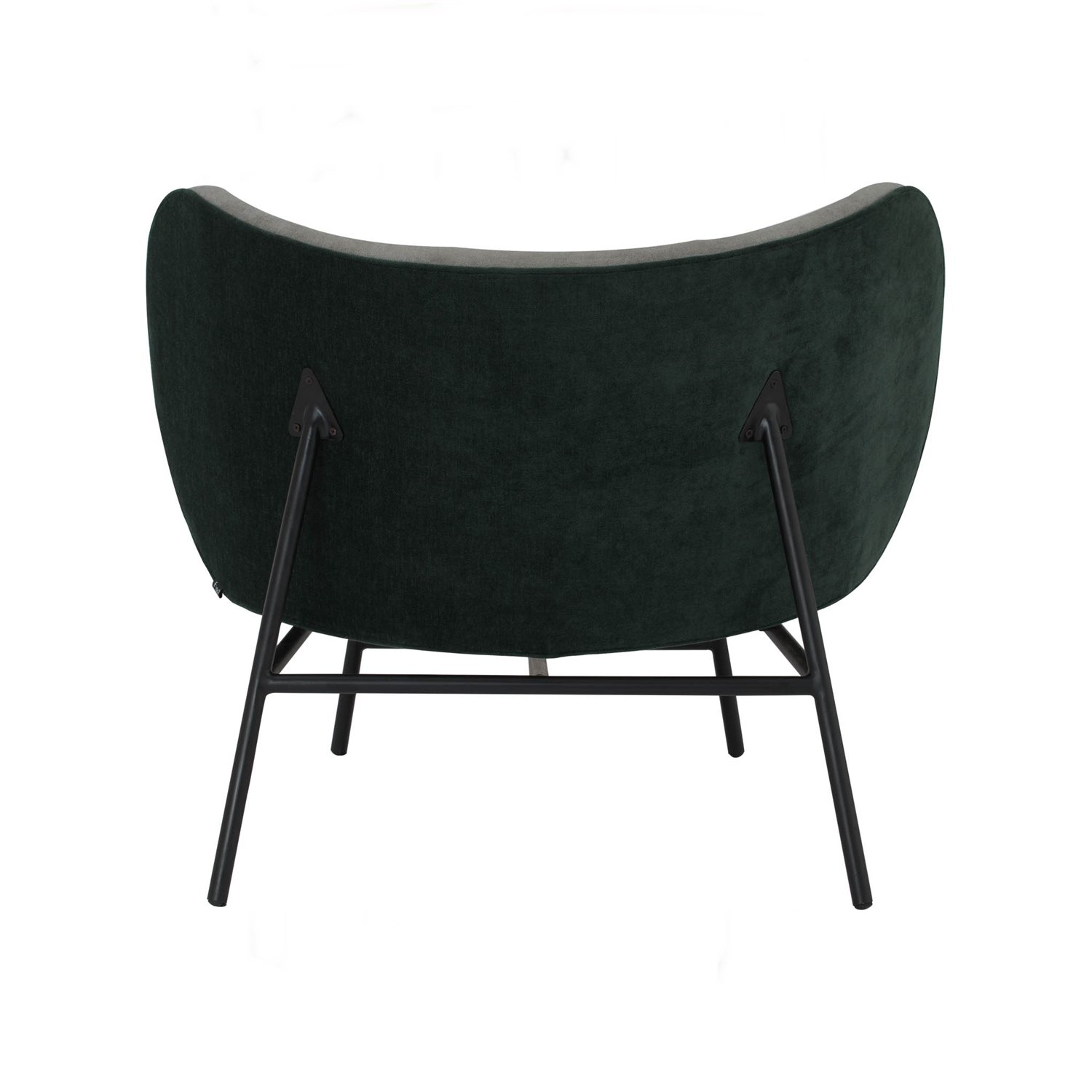 AVENIR LOUNGE CHAIR 802/3511/3512 (#) - Image 4