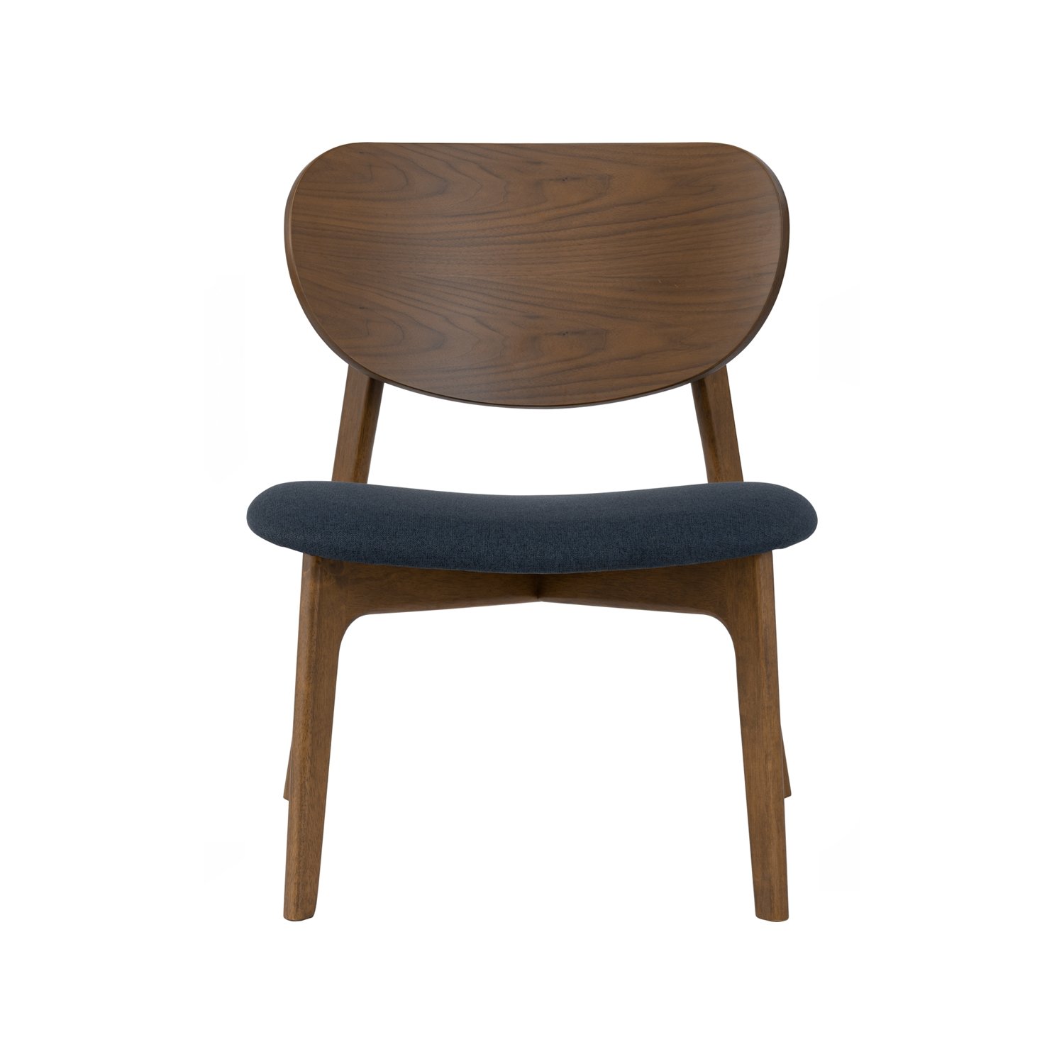 ALETA LOUNGE CHAIR 109/113/6367 - Image 3