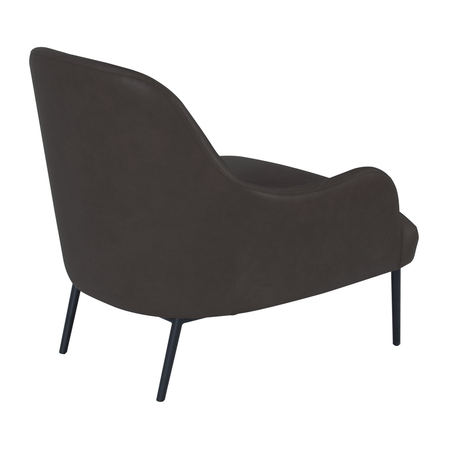 BRIXTON LOUNGE CHAIR 802/440 - Image 3
