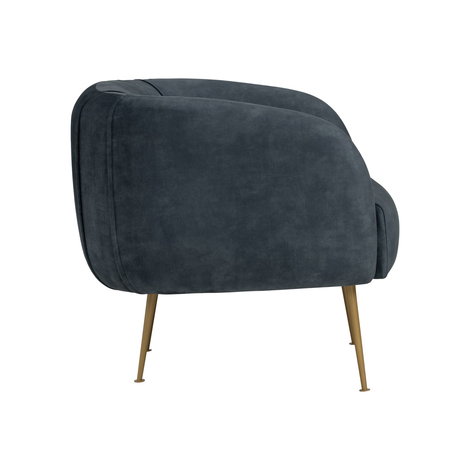 ALERO 1 SEATER SOFA 824/3722 - Image 2