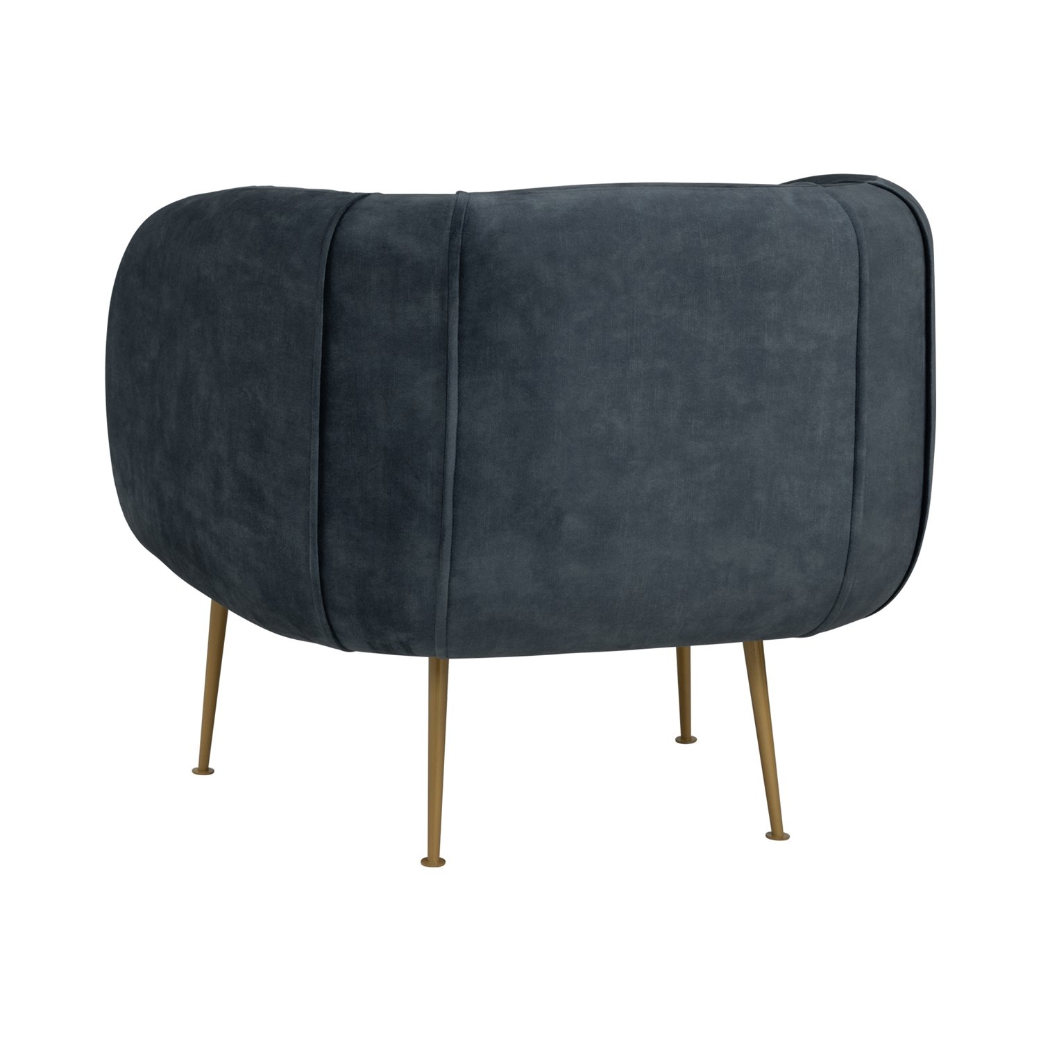 ALERO 1 SEATER SOFA 824/3722 - Image 3