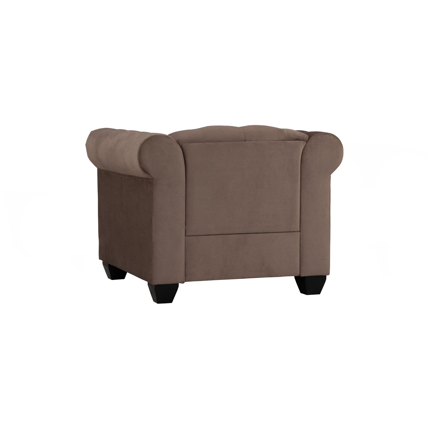 CUDA 1 SEATER SOFA 114/3660 - Image 3