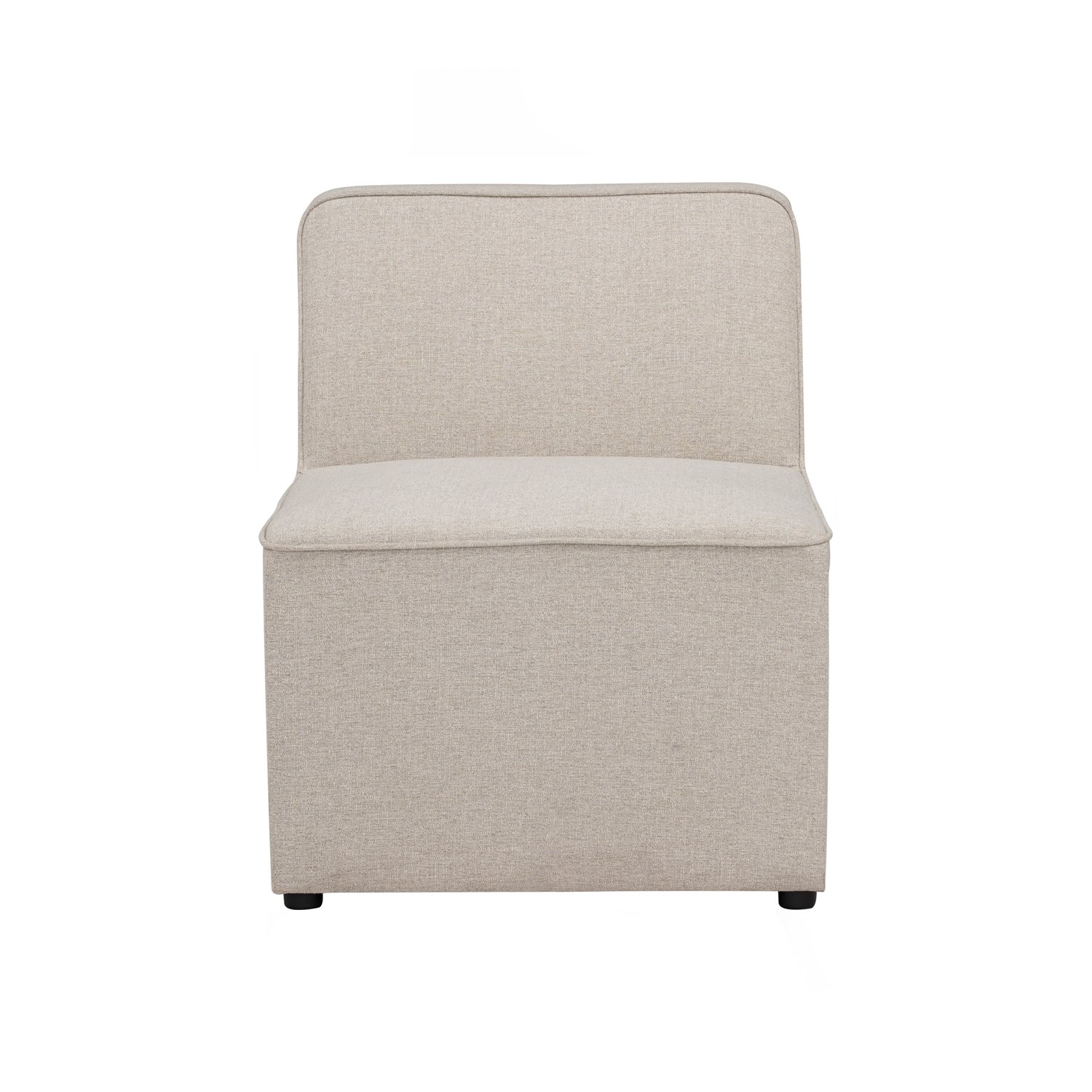 TRAVERESE 1 SEATER SOFA 114/ 6480 - Image 3
