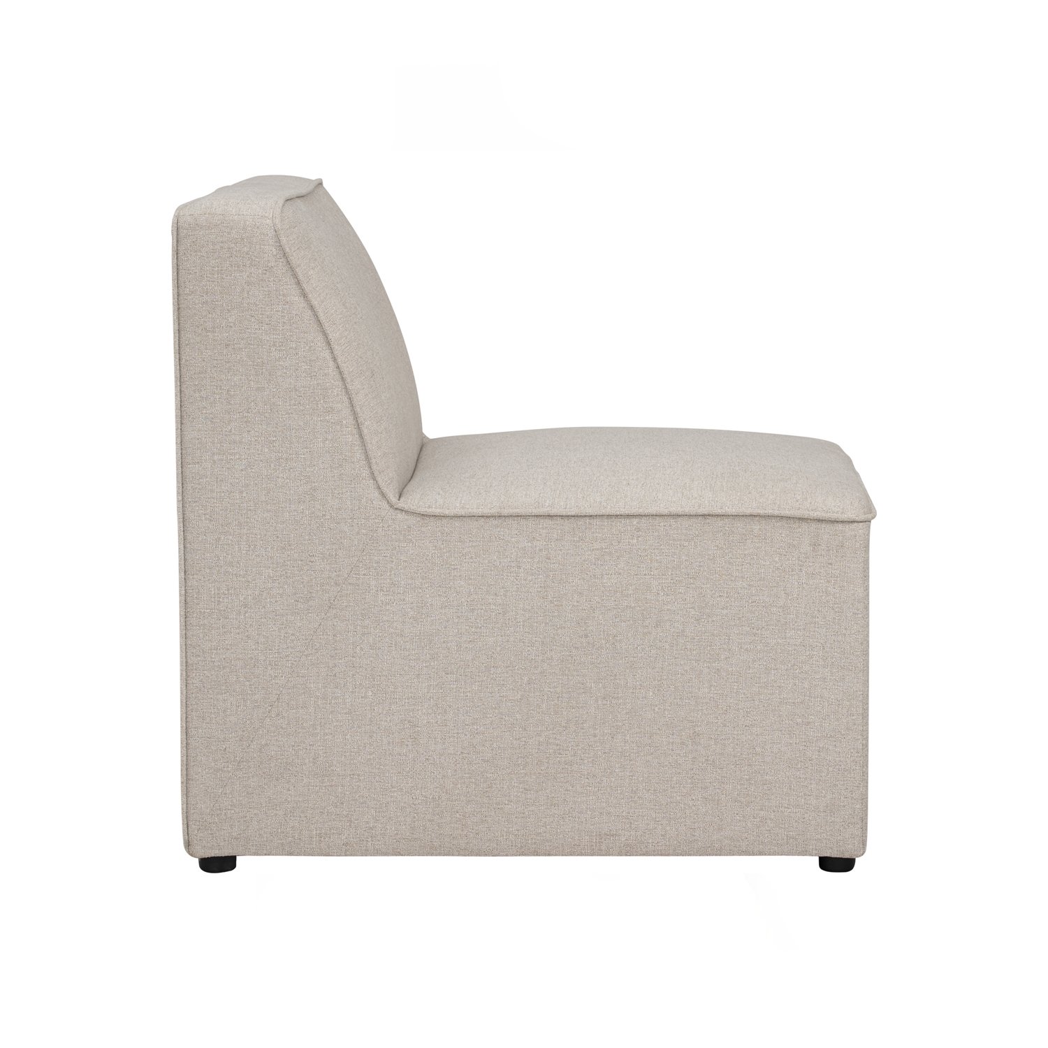 TRAVERESE 1 SEATER SOFA 114/ 6480 - Image 4