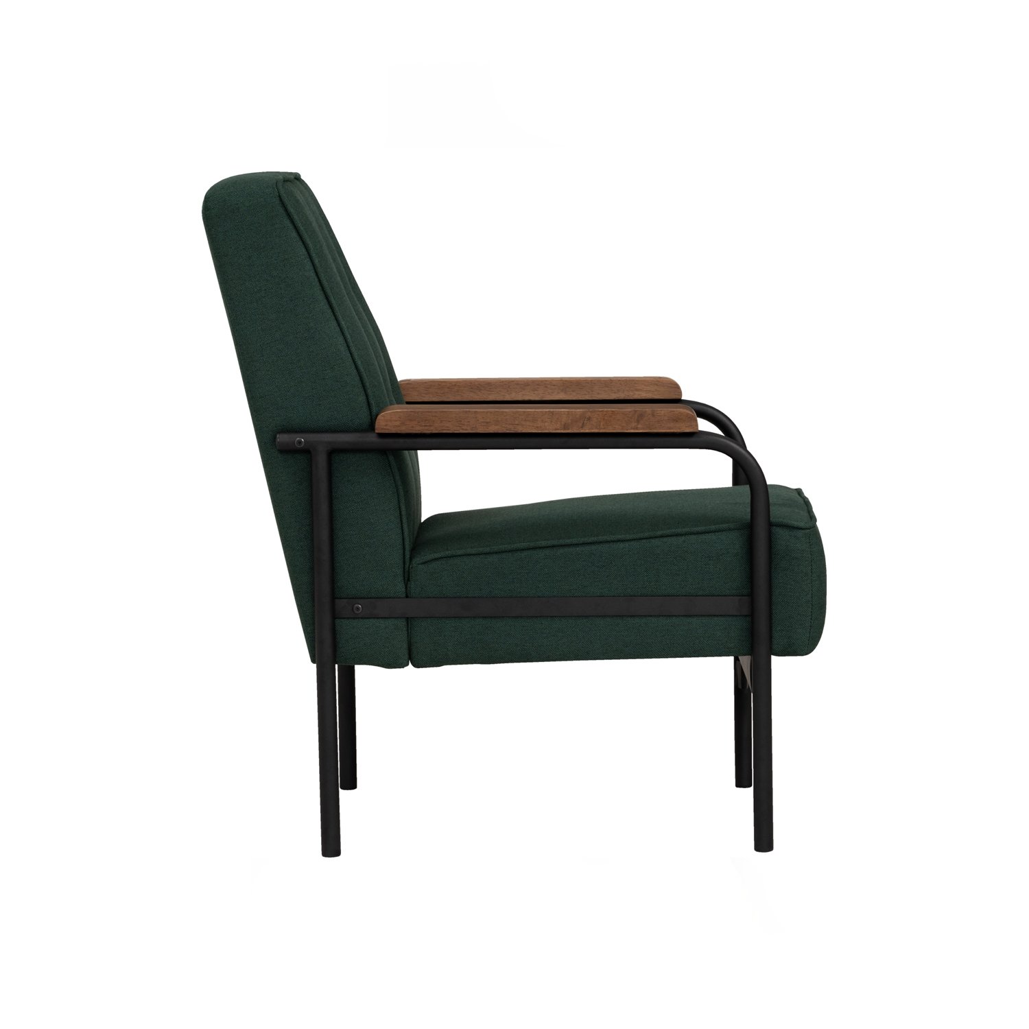 DZIRE 1 SEATER SOFA 802/109/6204 - Image 4